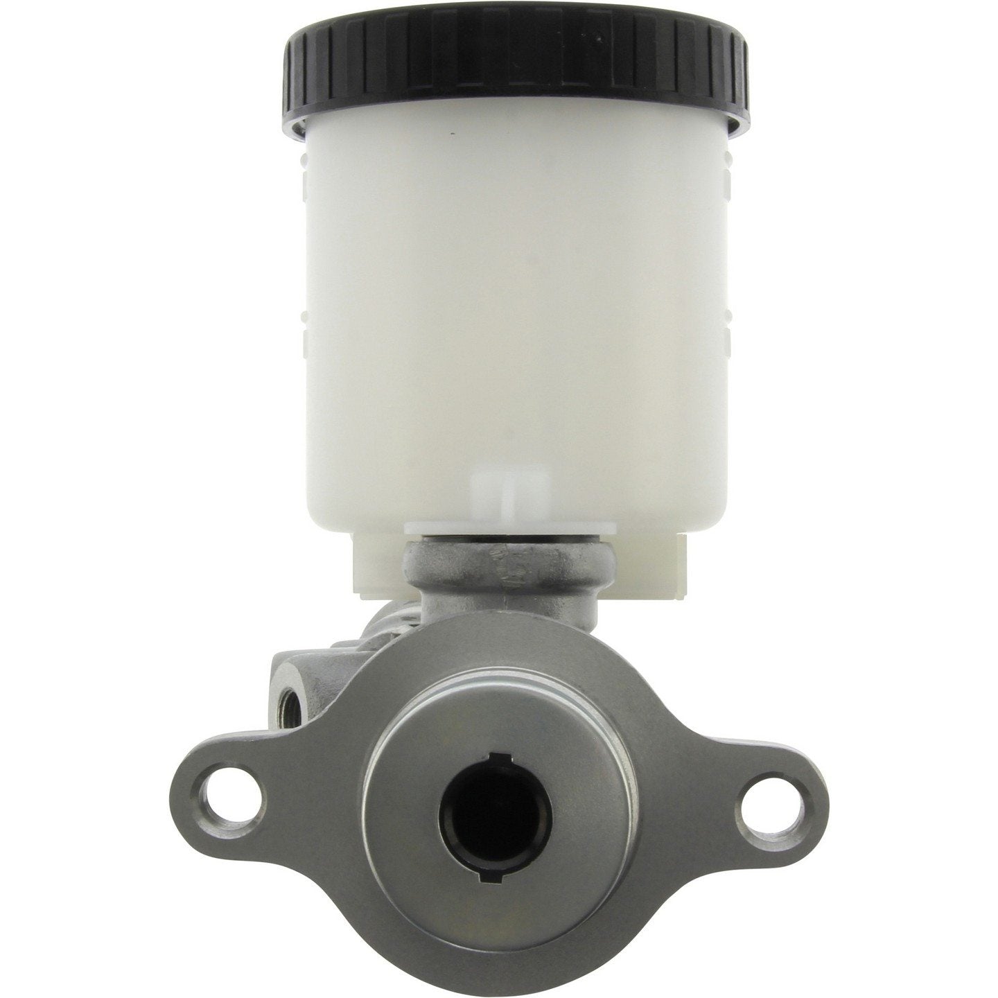 Centric 87-90 Nissan Pathfinder Premium Brake Master Cylinder