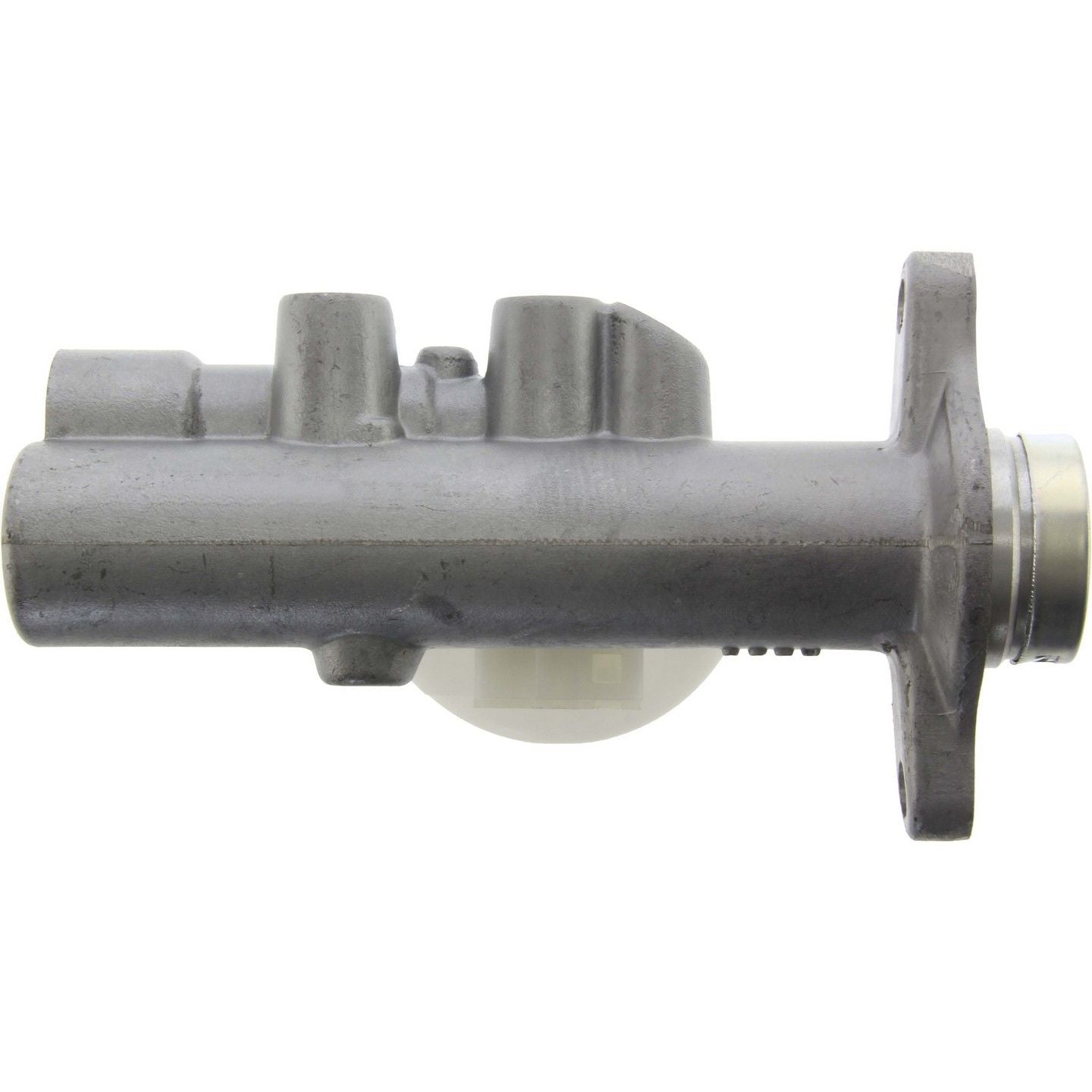 Centric 87-90 Nissan Pathfinder Premium Brake Master Cylinder