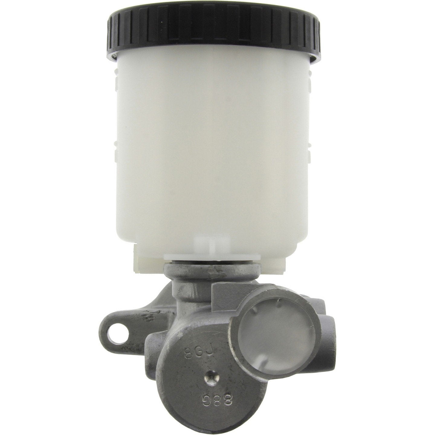 Centric 87-90 Nissan Pathfinder Premium Brake Master Cylinder