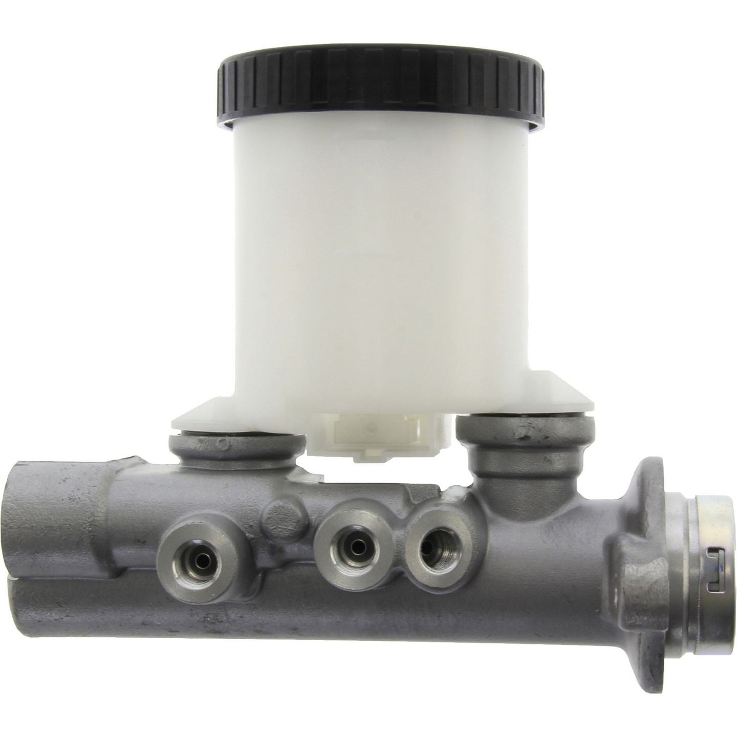 Centric 87-90 Nissan Pathfinder Premium Brake Master Cylinder