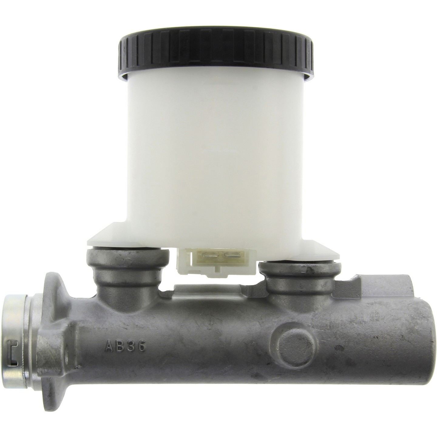 Centric 87-90 Nissan Pathfinder Premium Brake Master Cylinder