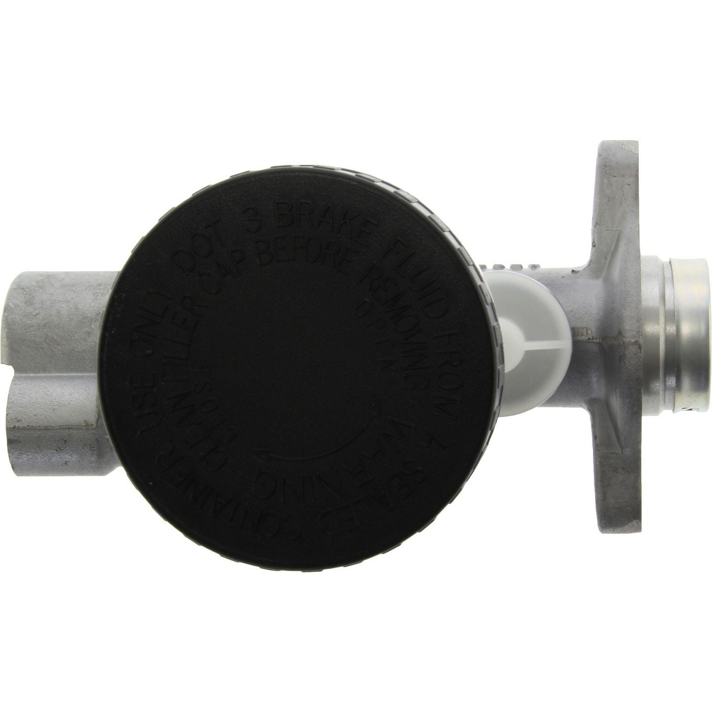 Centric 87-90 Nissan Pathfinder Premium Brake Master Cylinder