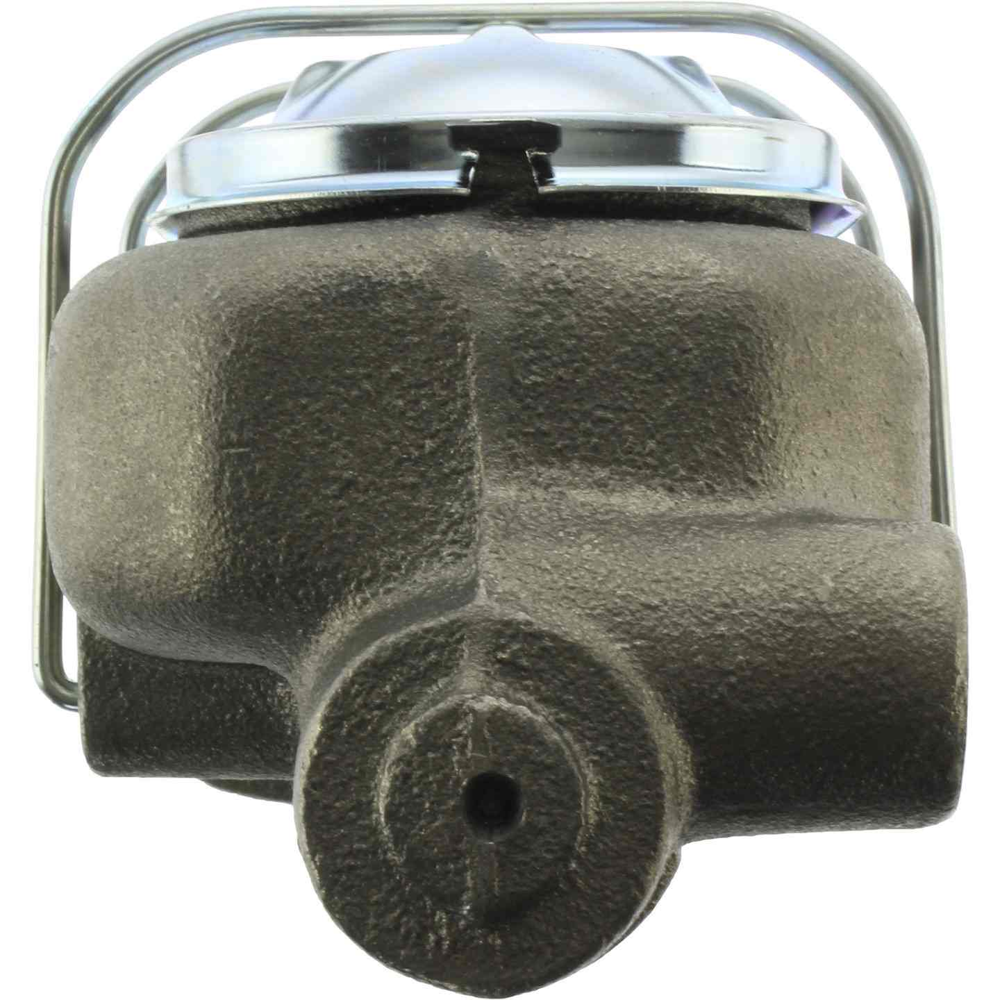 Centric 75-76 Chevrolet Corvette Stingray Premium Brake Master Cylinder