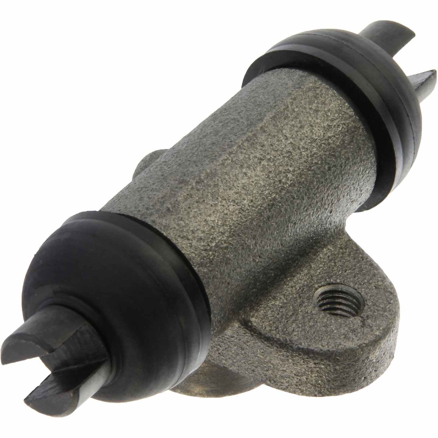 Centric 58-67 Volkswagen Beetle Special Premium Rear Wheel Cylinder