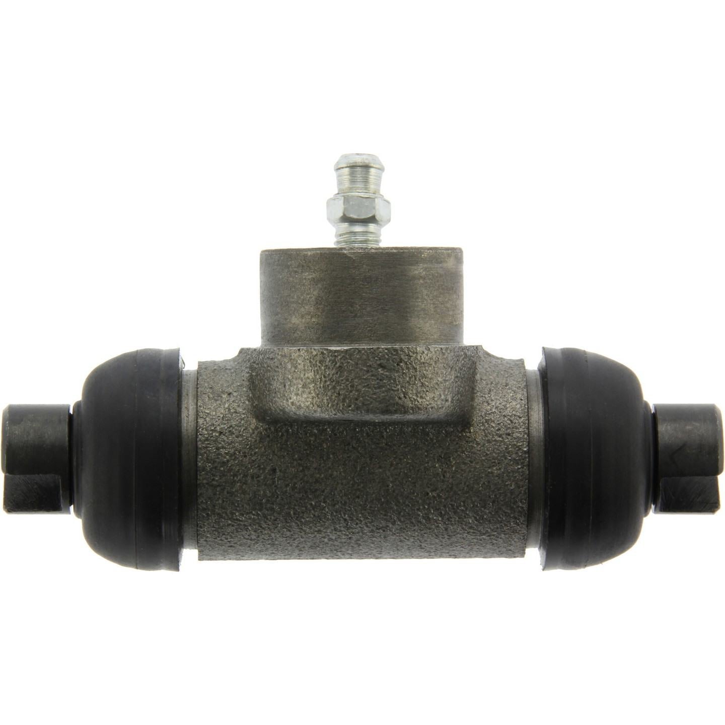 Centric 58-67 Volkswagen Beetle Special Premium Rear Wheel Cylinder