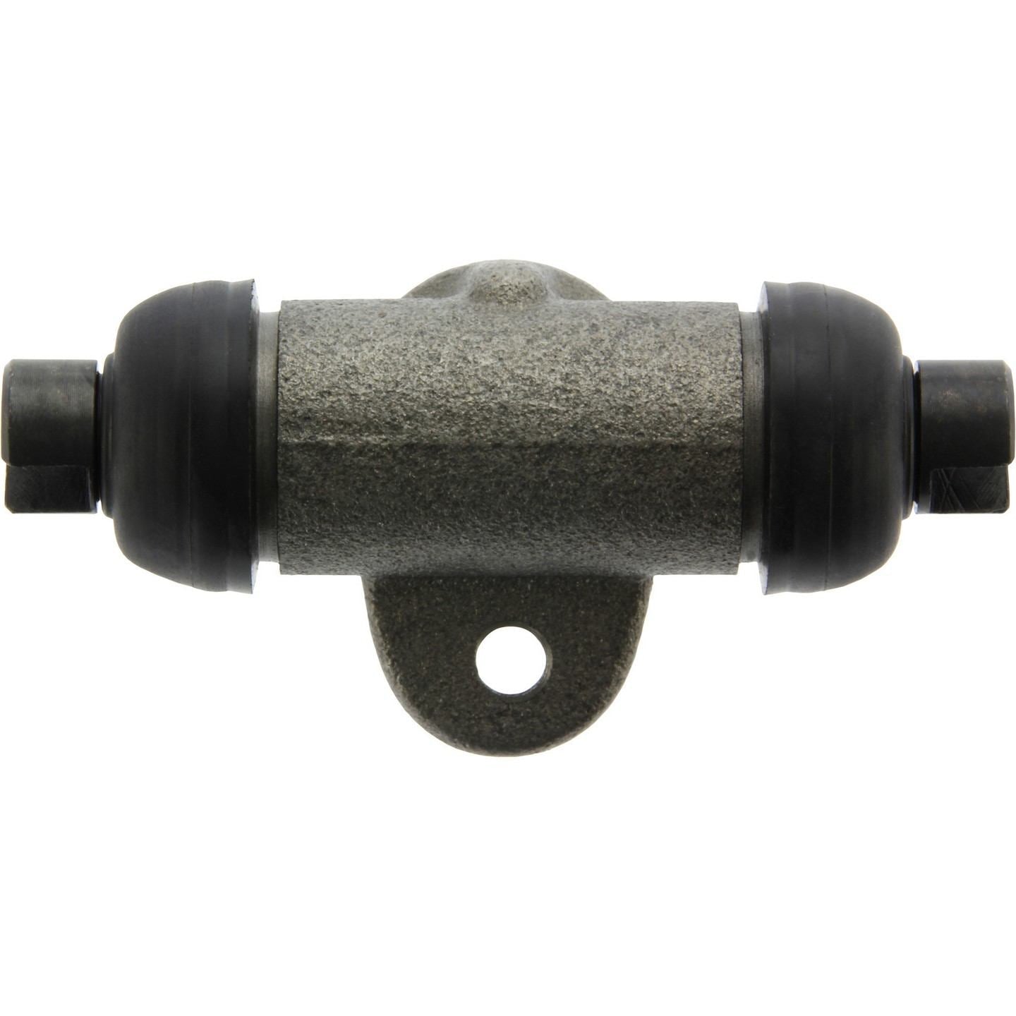 Centric 58-67 Volkswagen Beetle Special Premium Rear Wheel Cylinder
