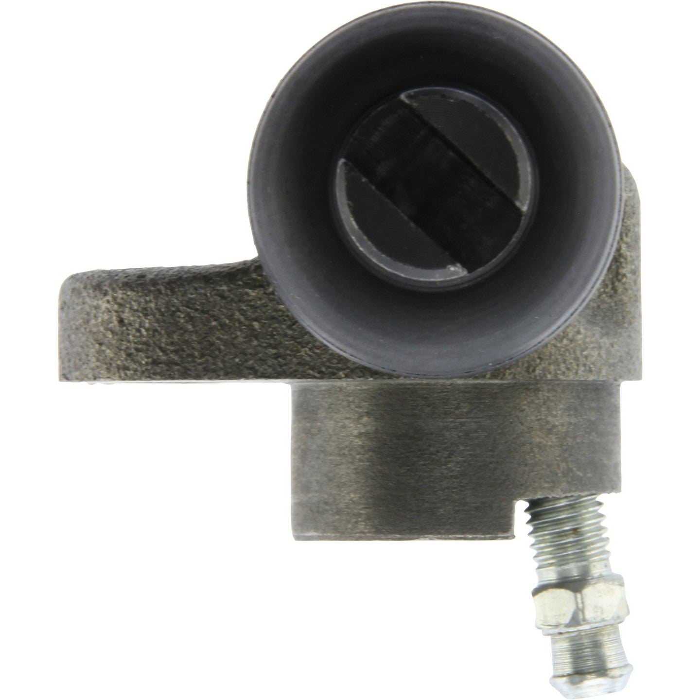 Centric 58-67 Volkswagen Beetle Special Premium Rear Wheel Cylinder