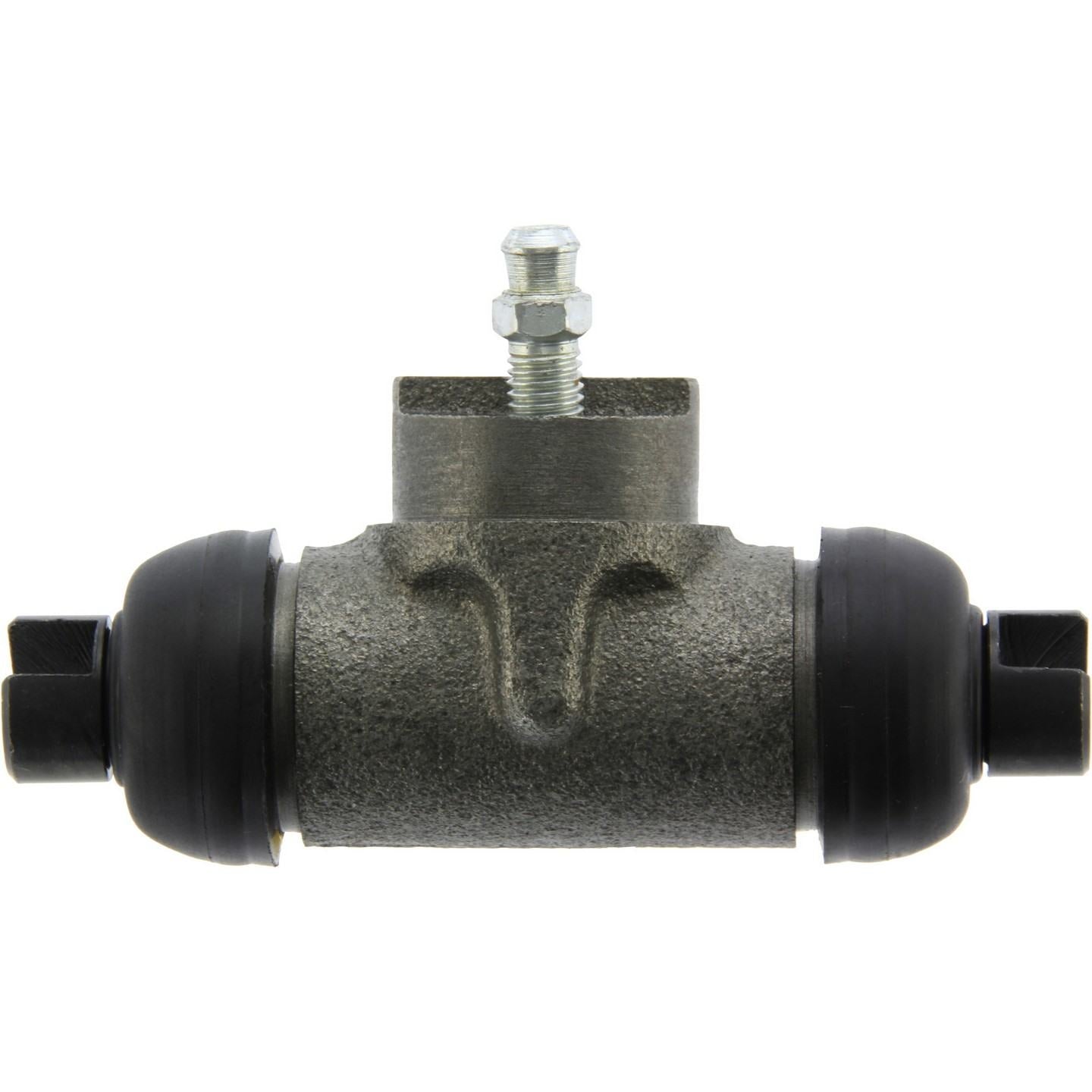 Centric 58-67 Volkswagen Beetle Special Premium Rear Wheel Cylinder