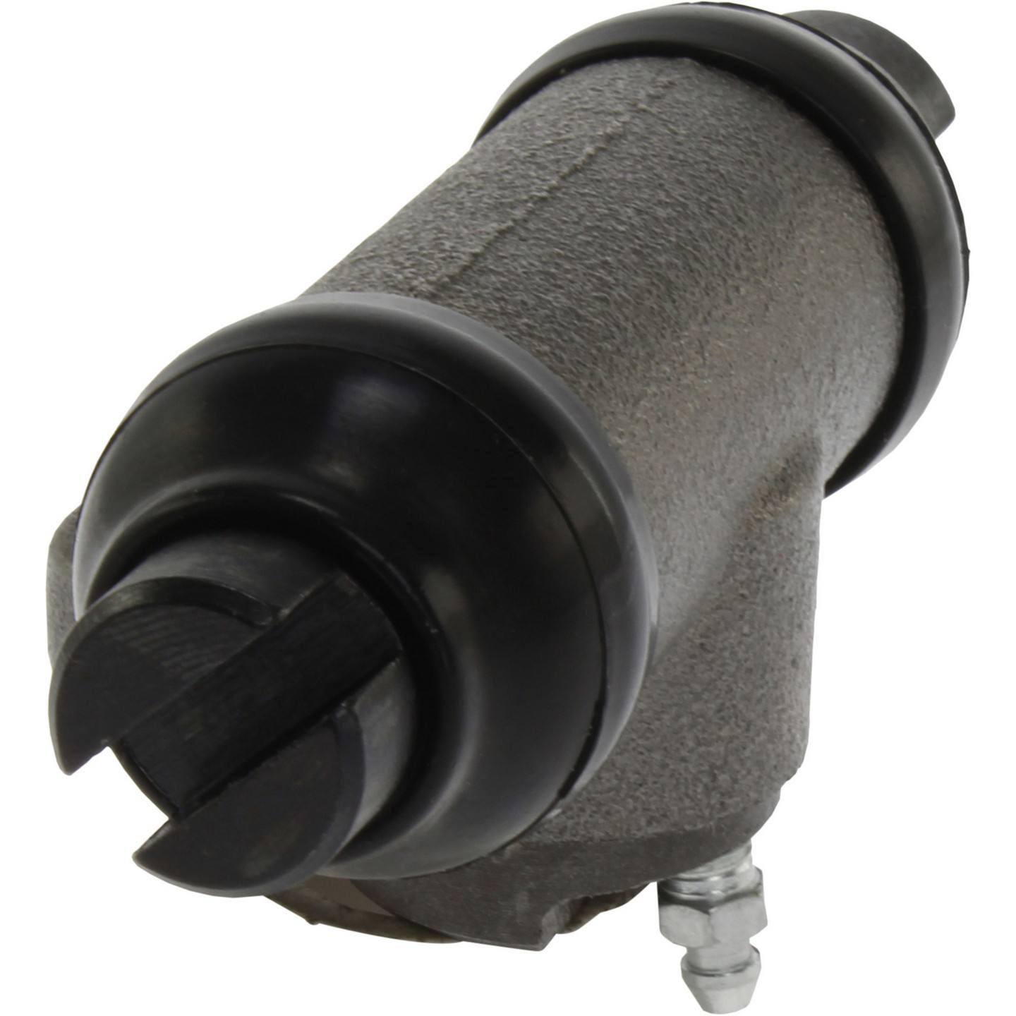 Centric 58-64 Volkswagen Beetle Special Premium Front Wheel Cylinder