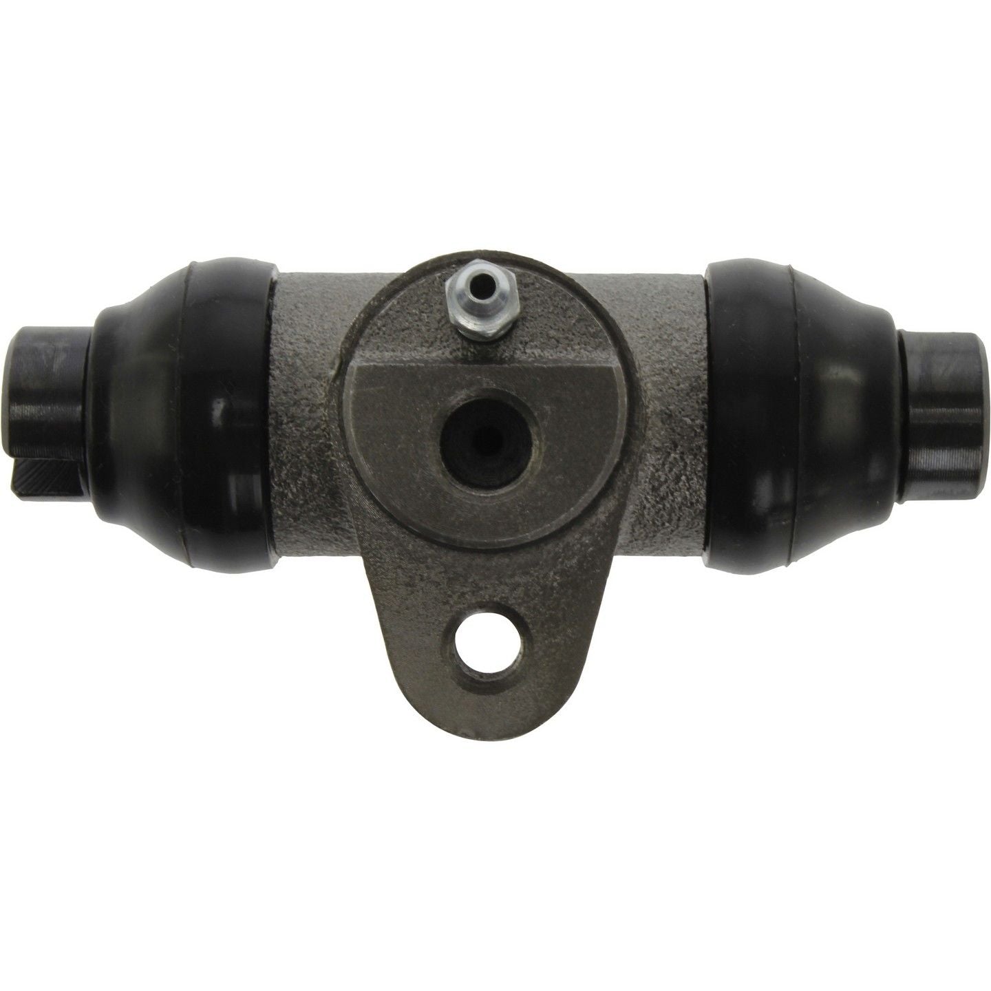 Centric 58-64 Volkswagen Beetle Special Premium Front Wheel Cylinder