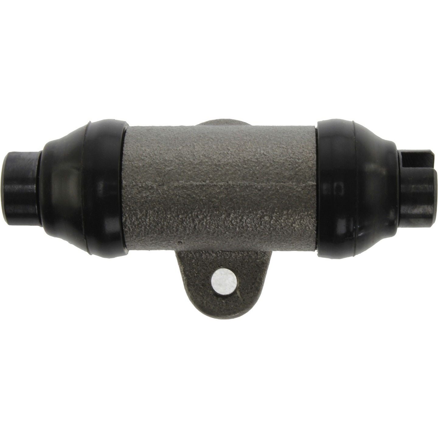 Centric 58-64 Volkswagen Beetle Special Premium Front Wheel Cylinder