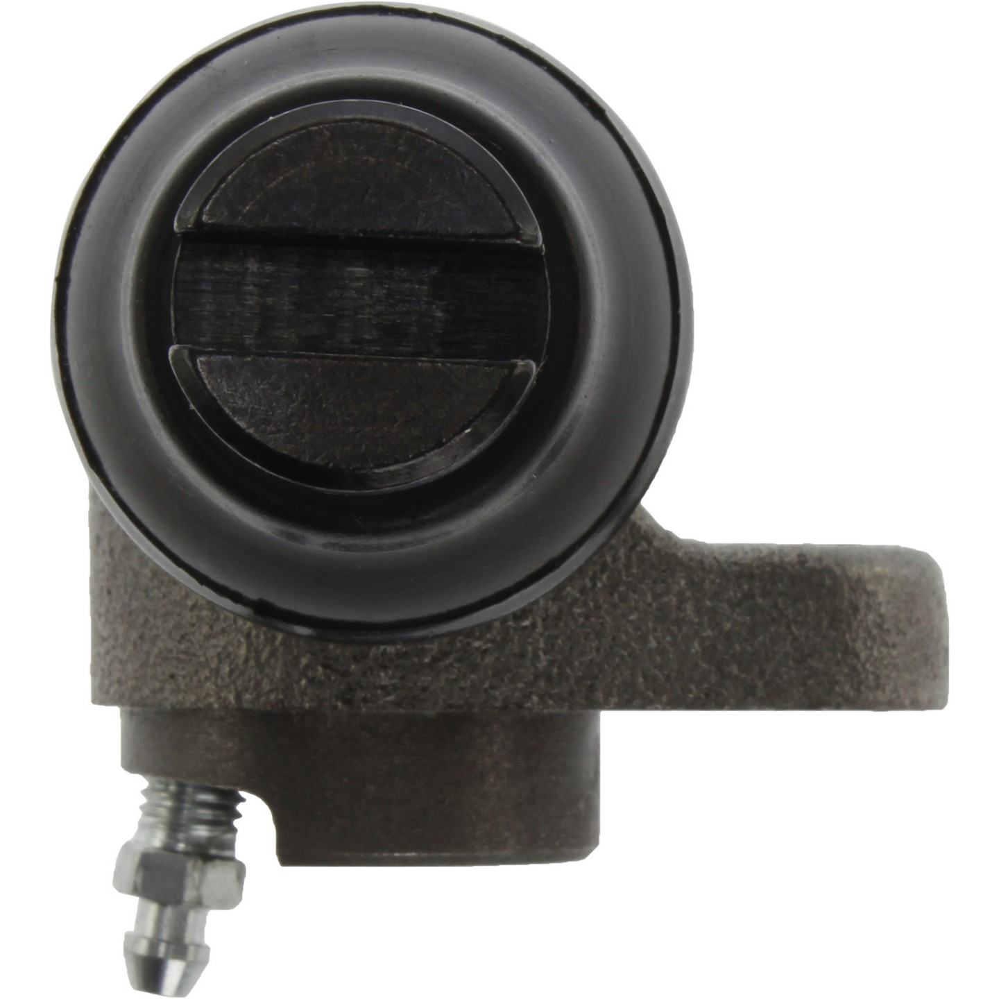Centric 58-64 Volkswagen Beetle Special Premium Front Wheel Cylinder