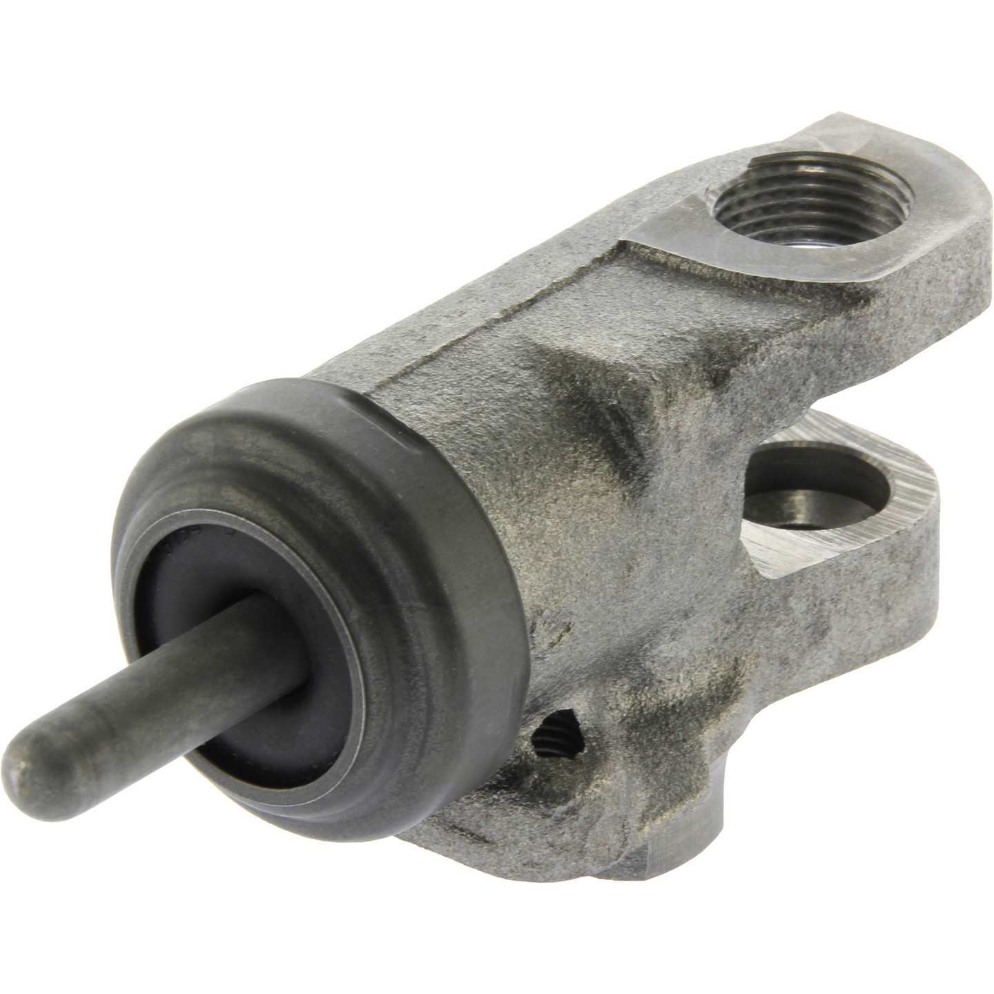 Centric Premium Wheel Cylinder - Front Right