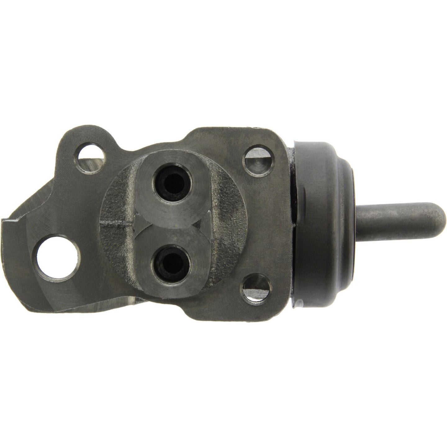 Centric Premium Wheel Cylinder - Front Right