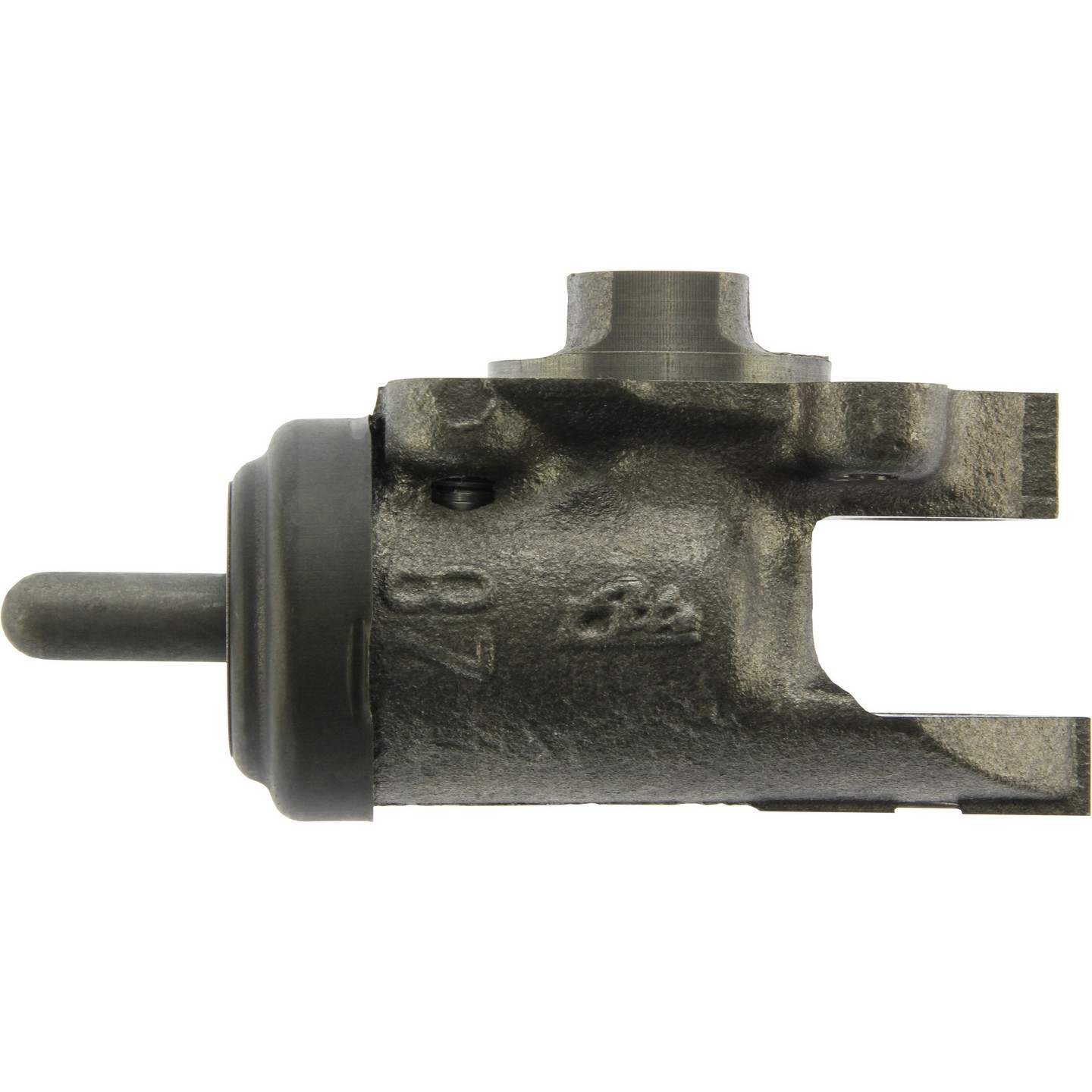 Centric Premium Wheel Cylinder - Front Right