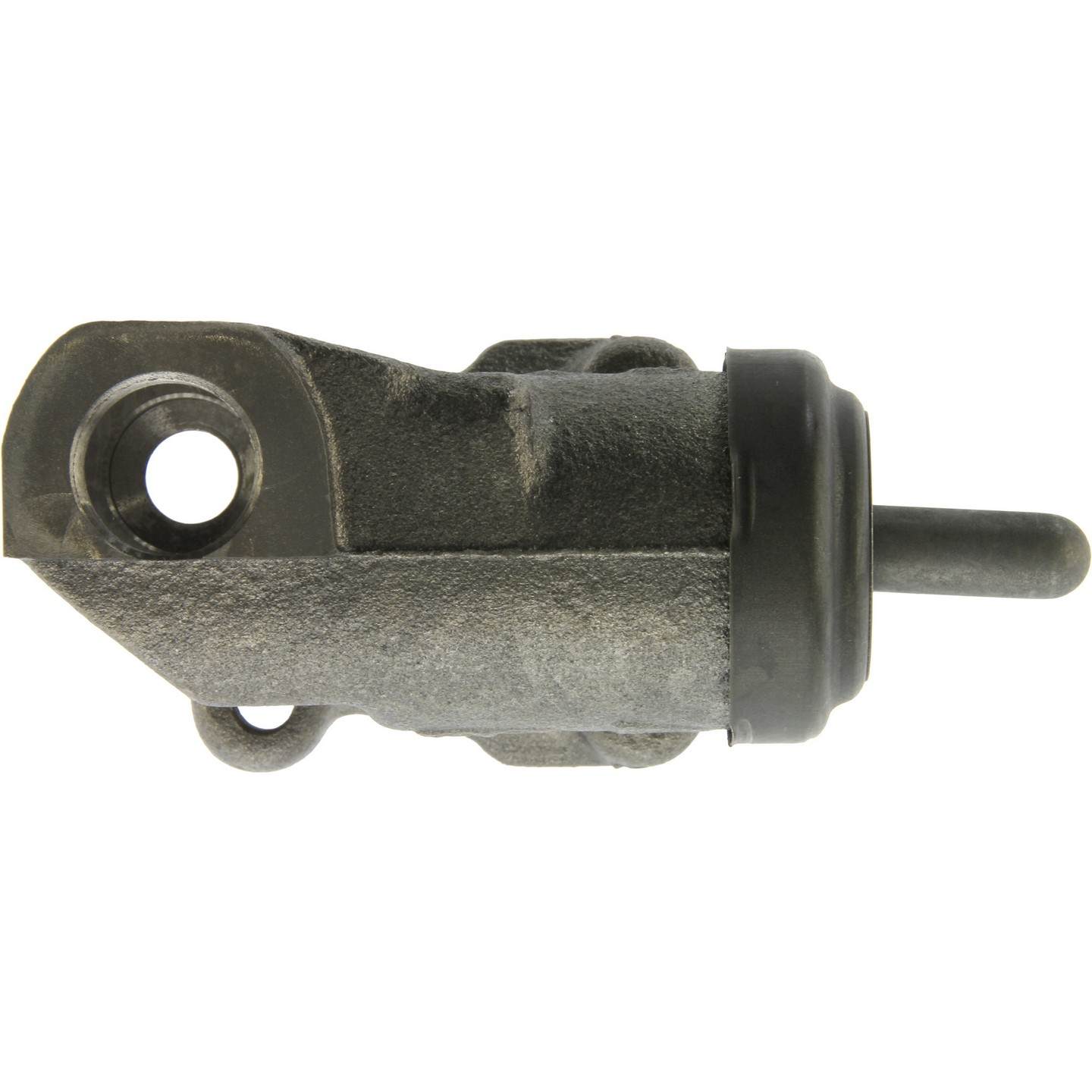 Centric Premium Wheel Cylinder - Front Right