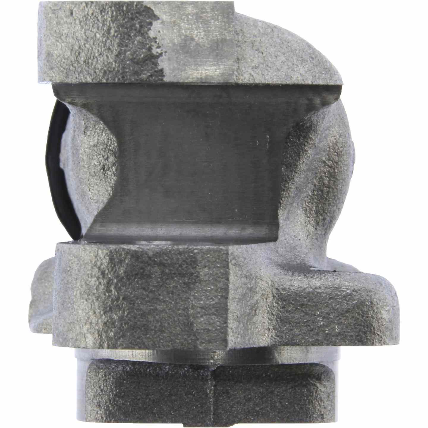 Centric Premium Wheel Cylinder - Front Right
