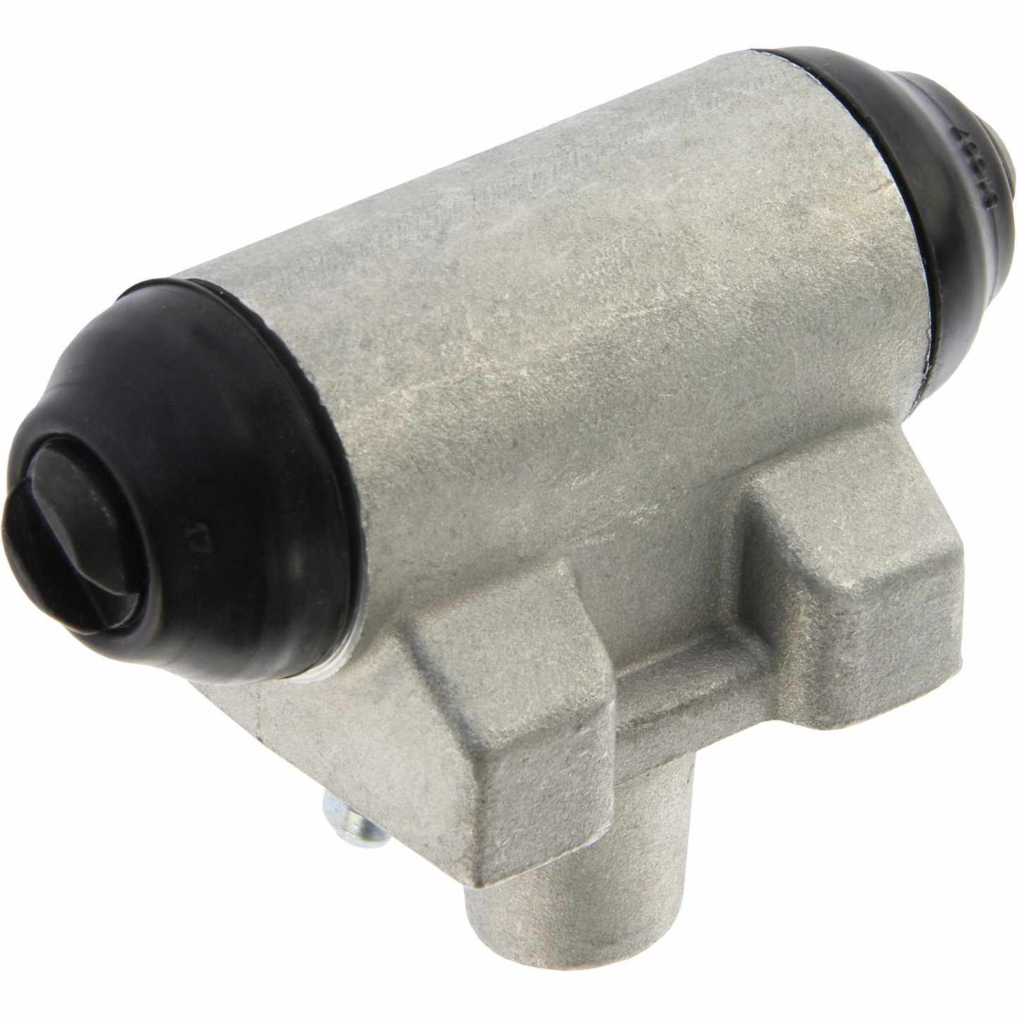Centric Premium Wheel Cylinder - Rear Left