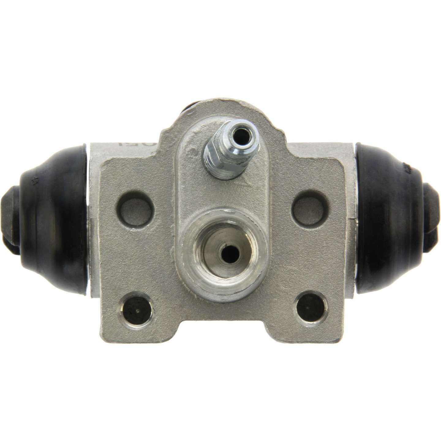 Centric Premium Wheel Cylinder - Rear Left