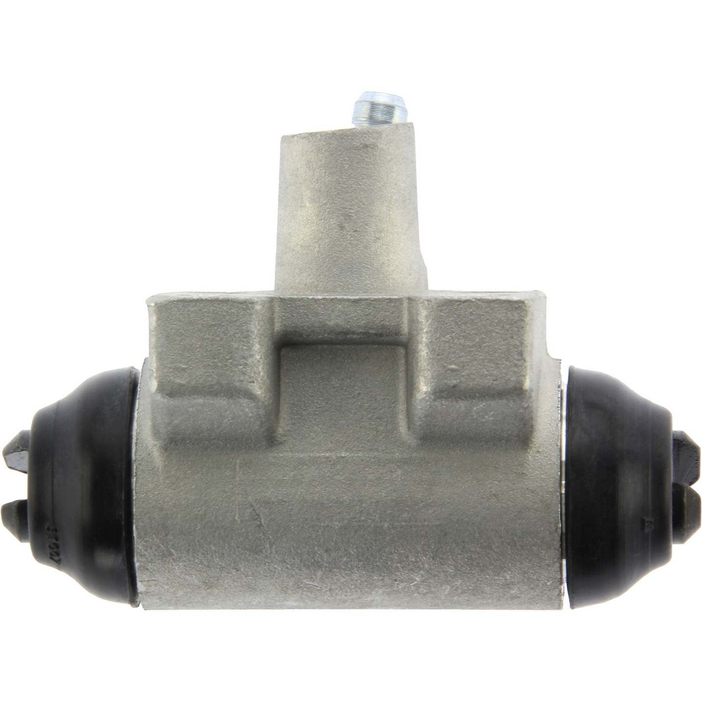 Centric Premium Wheel Cylinder - Rear Left