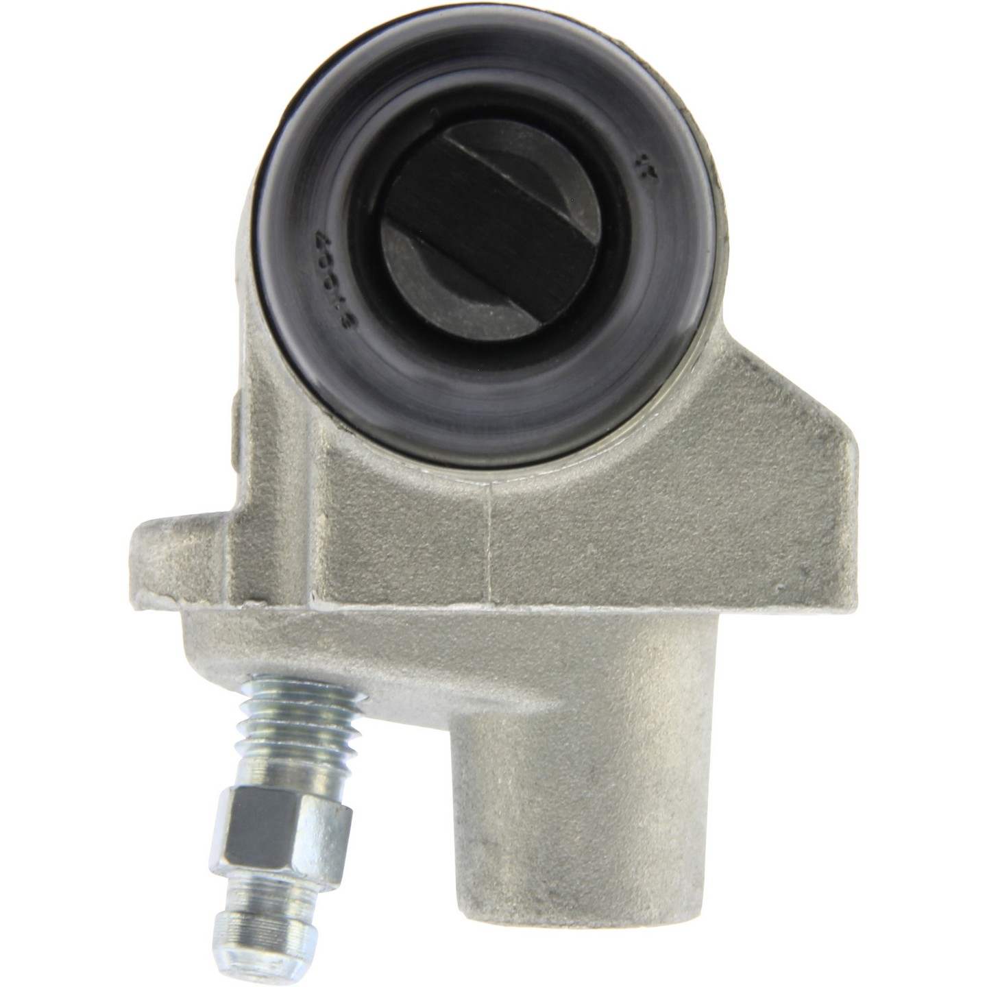 Centric Premium Wheel Cylinder - Rear Left