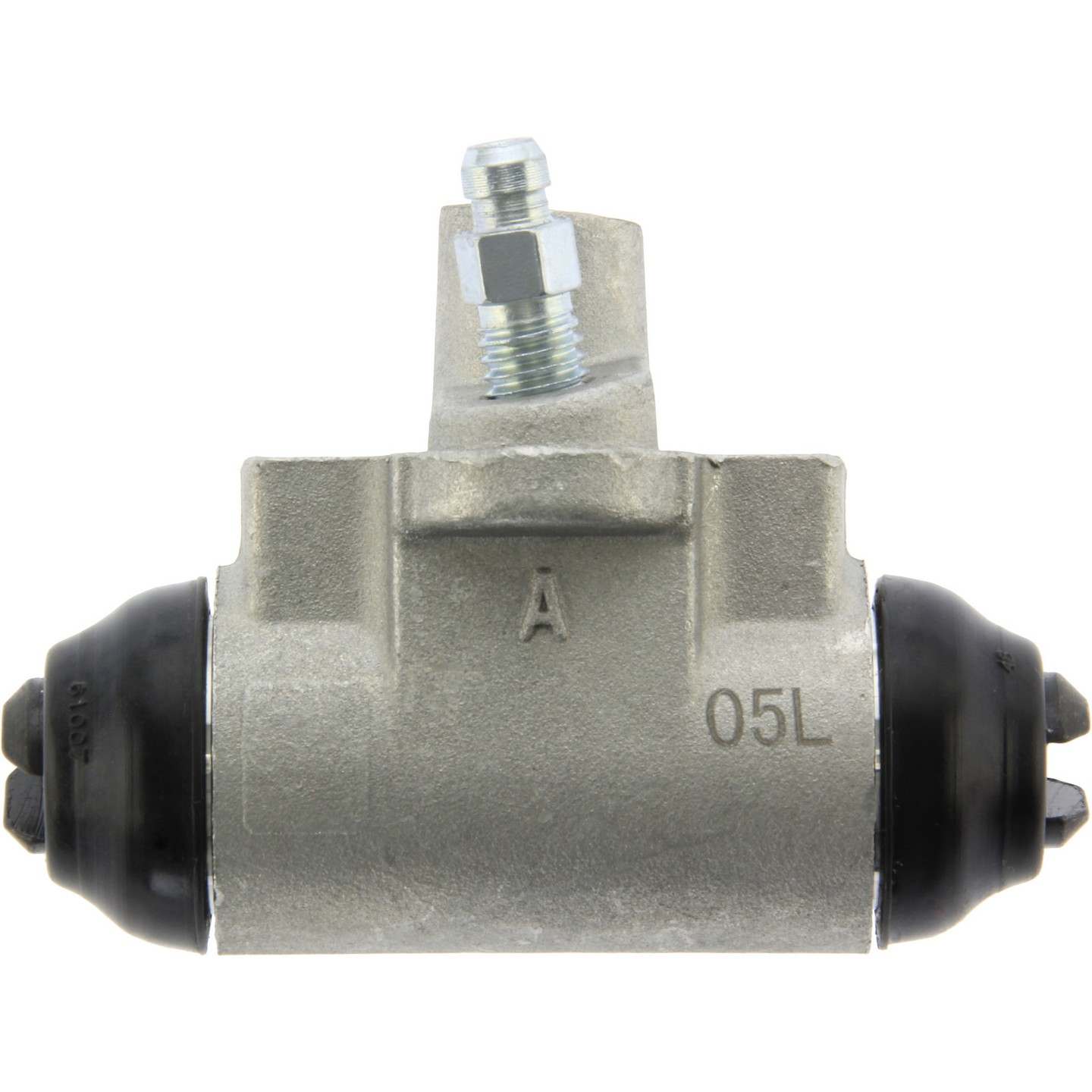 Centric Premium Wheel Cylinder - Rear Left