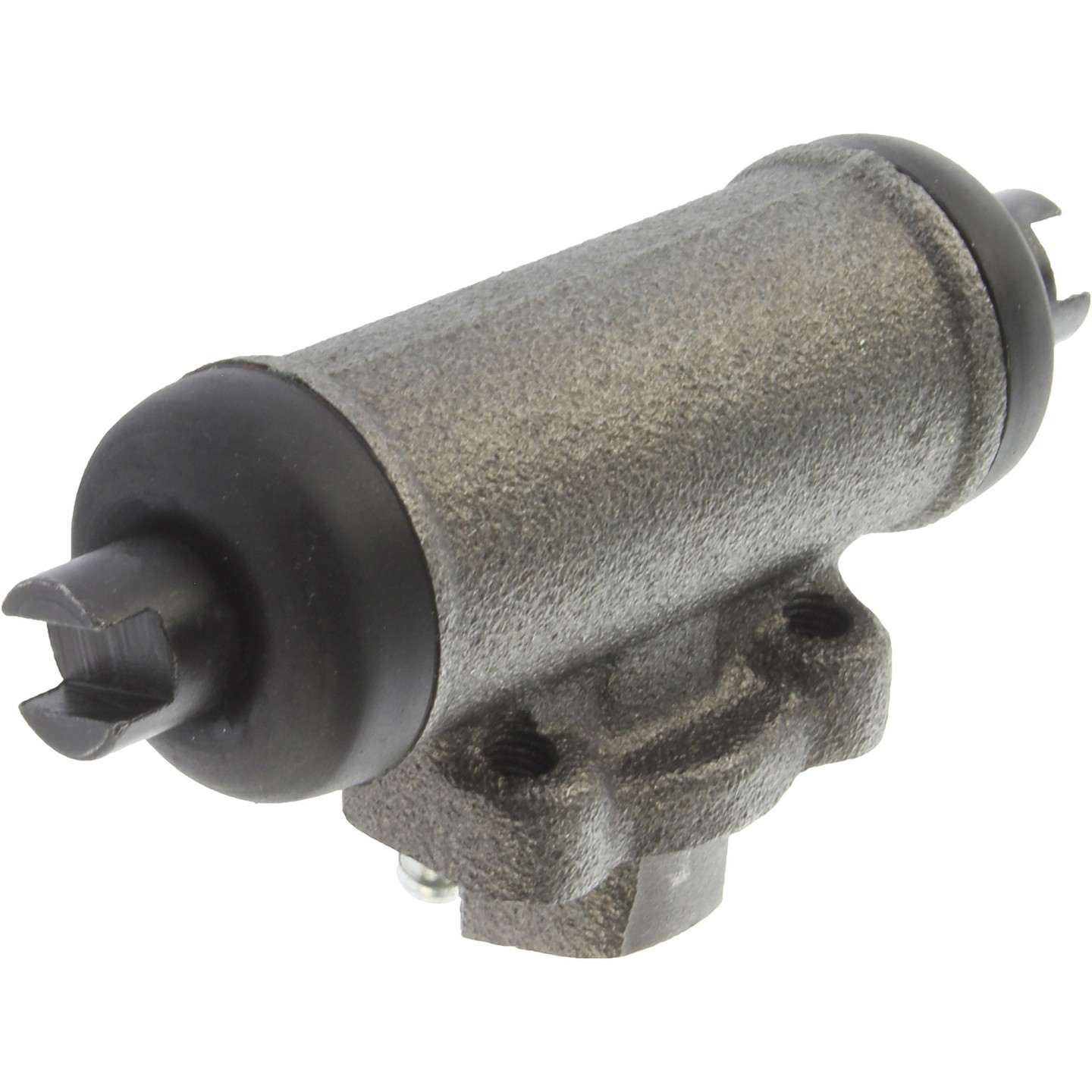 Centric Premium 98-04 Nissan Pathfinder Rear Drum Brake Wheel Cylinder