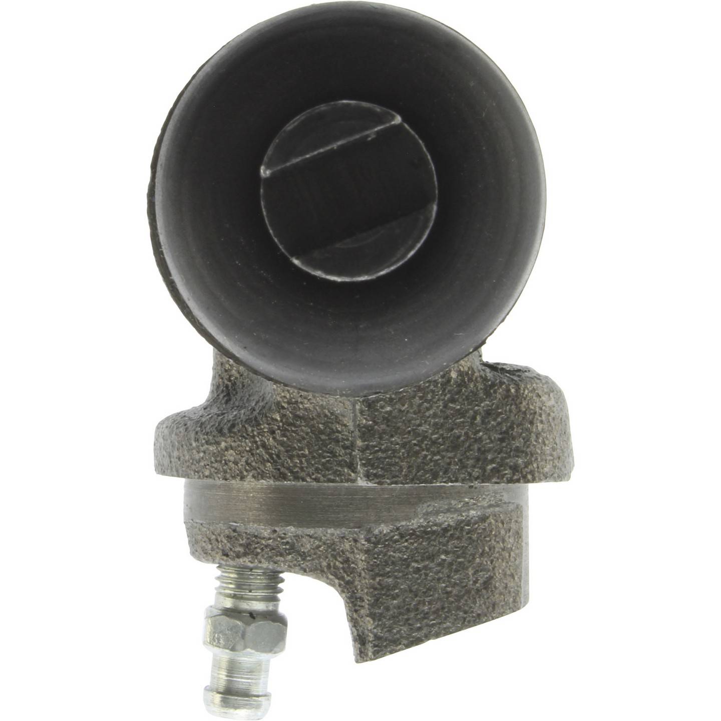 Centric Premium 98-04 Nissan Pathfinder Rear Drum Brake Wheel Cylinder