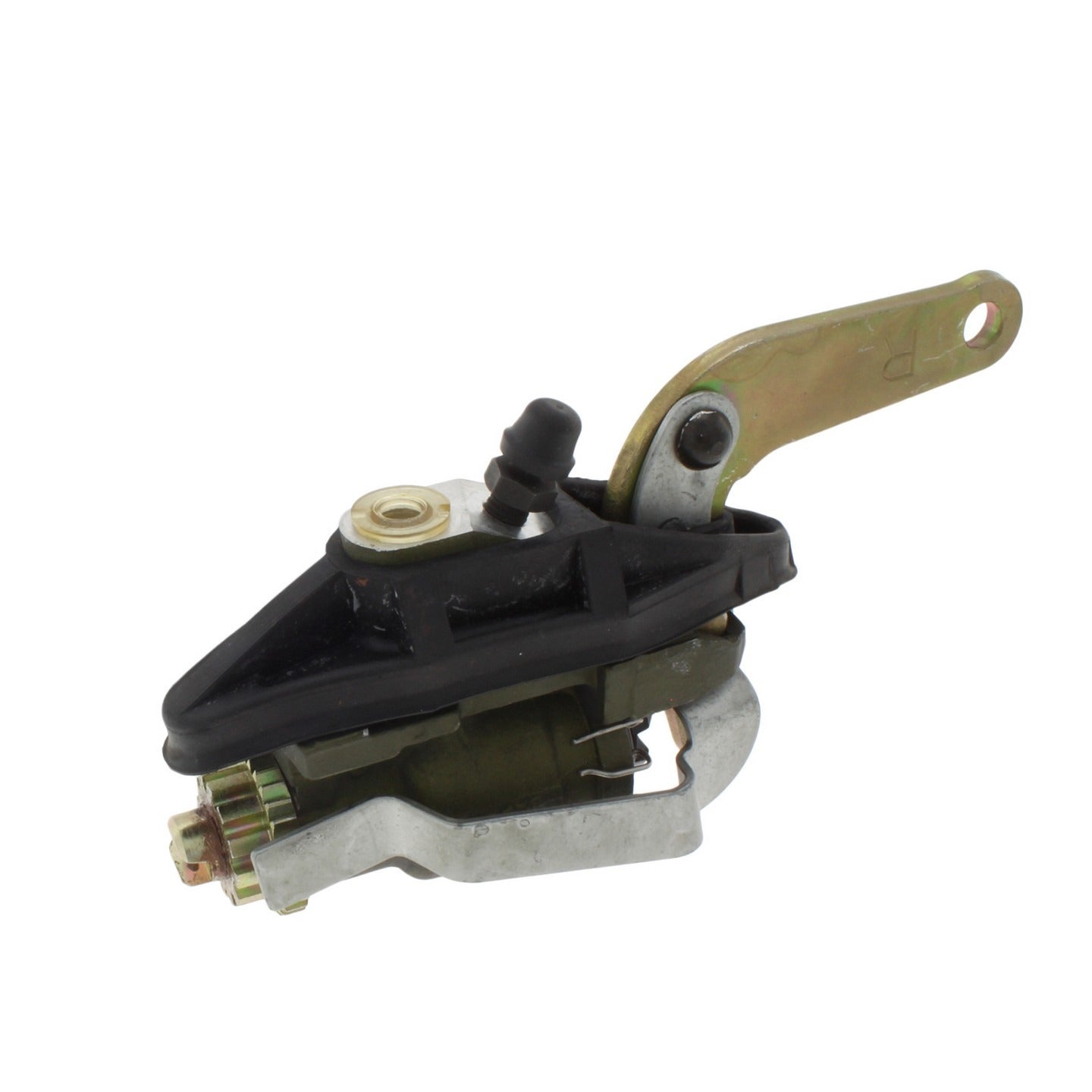 Centric Premium Wheel Cylinder - Rear Right