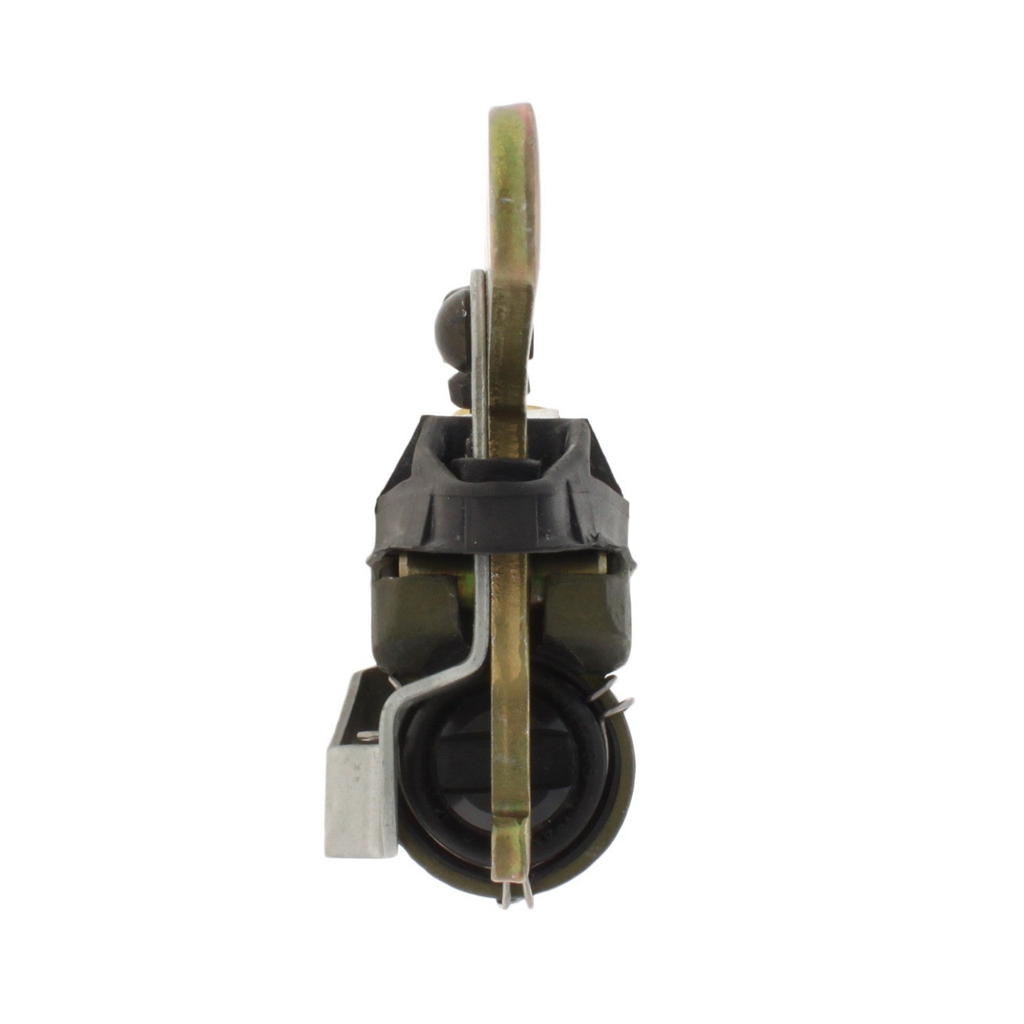 Centric Premium Wheel Cylinder - Rear Right