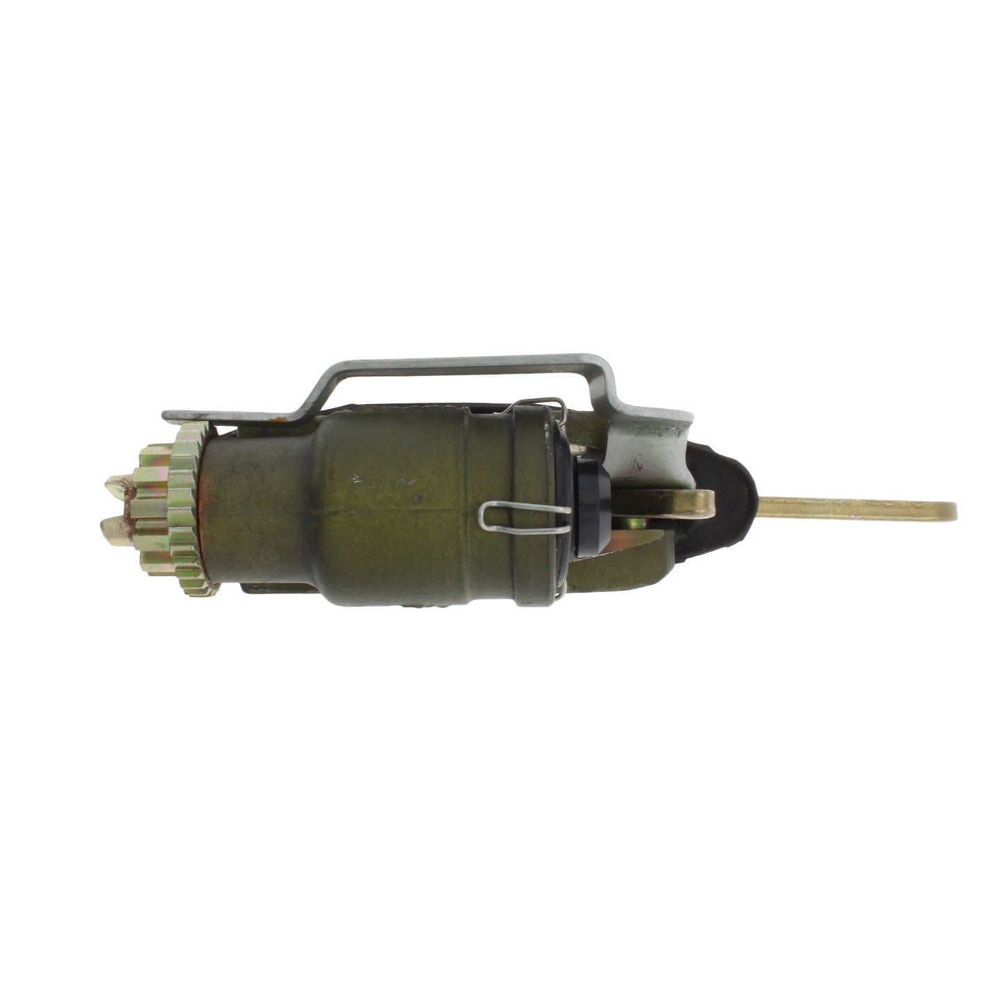 Centric Premium Wheel Cylinder - Rear Right