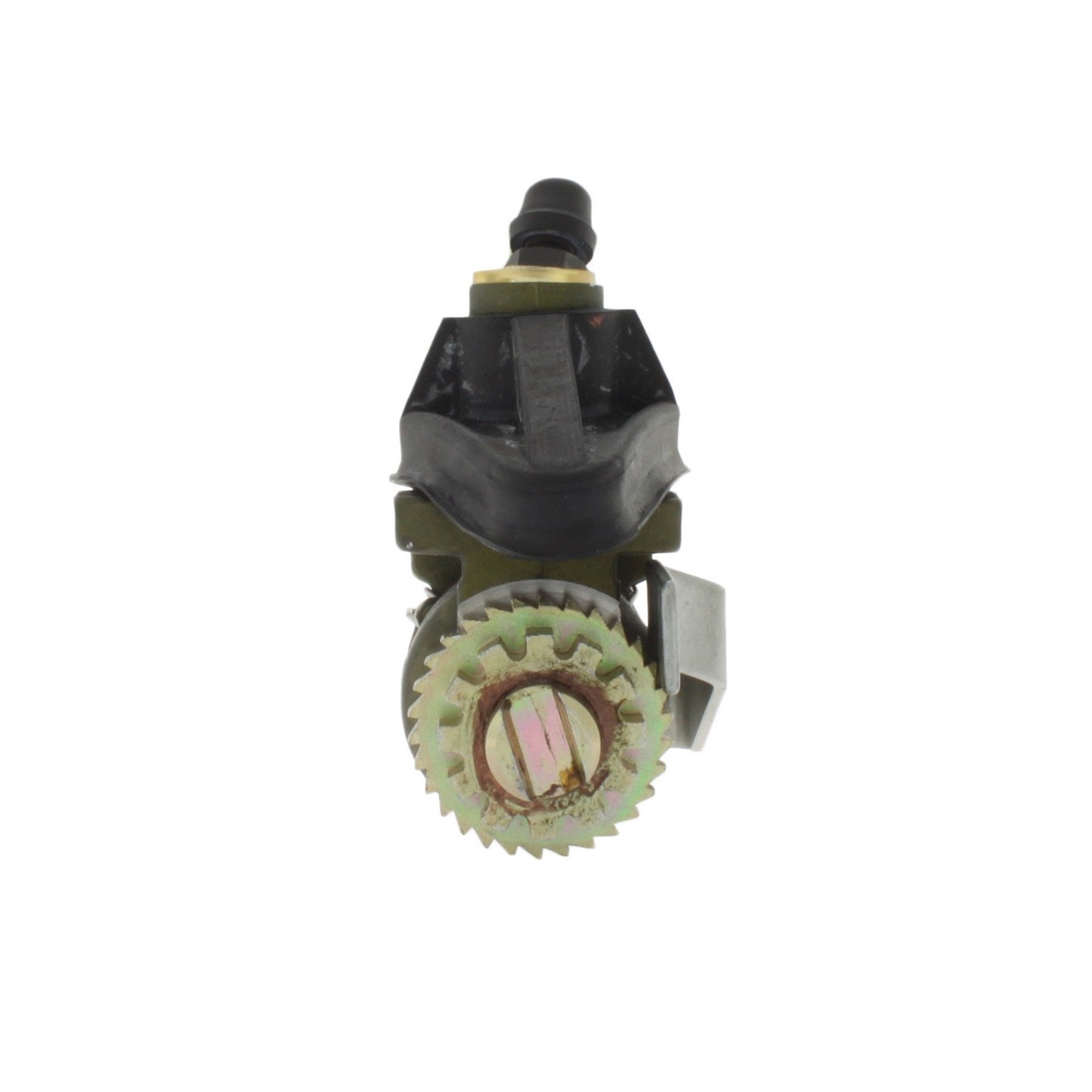 Centric Premium Wheel Cylinder - Rear Right