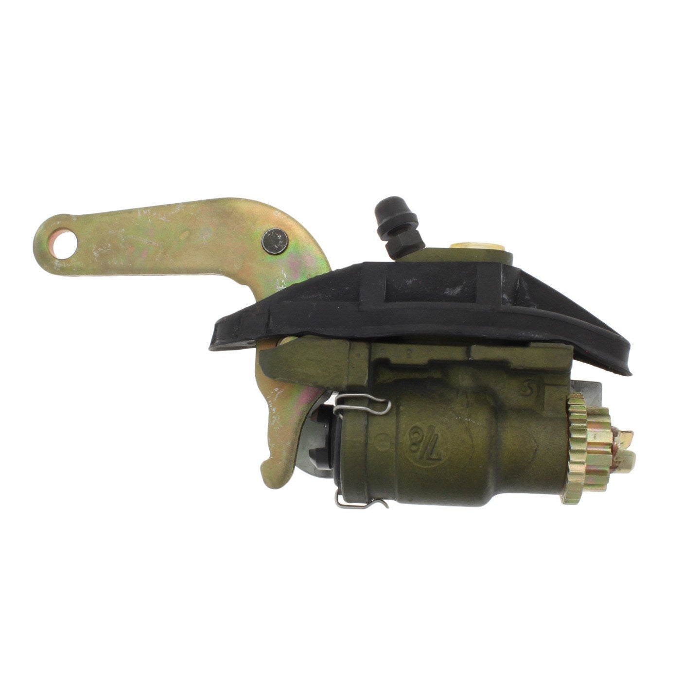 Centric Premium Wheel Cylinder - Rear Right