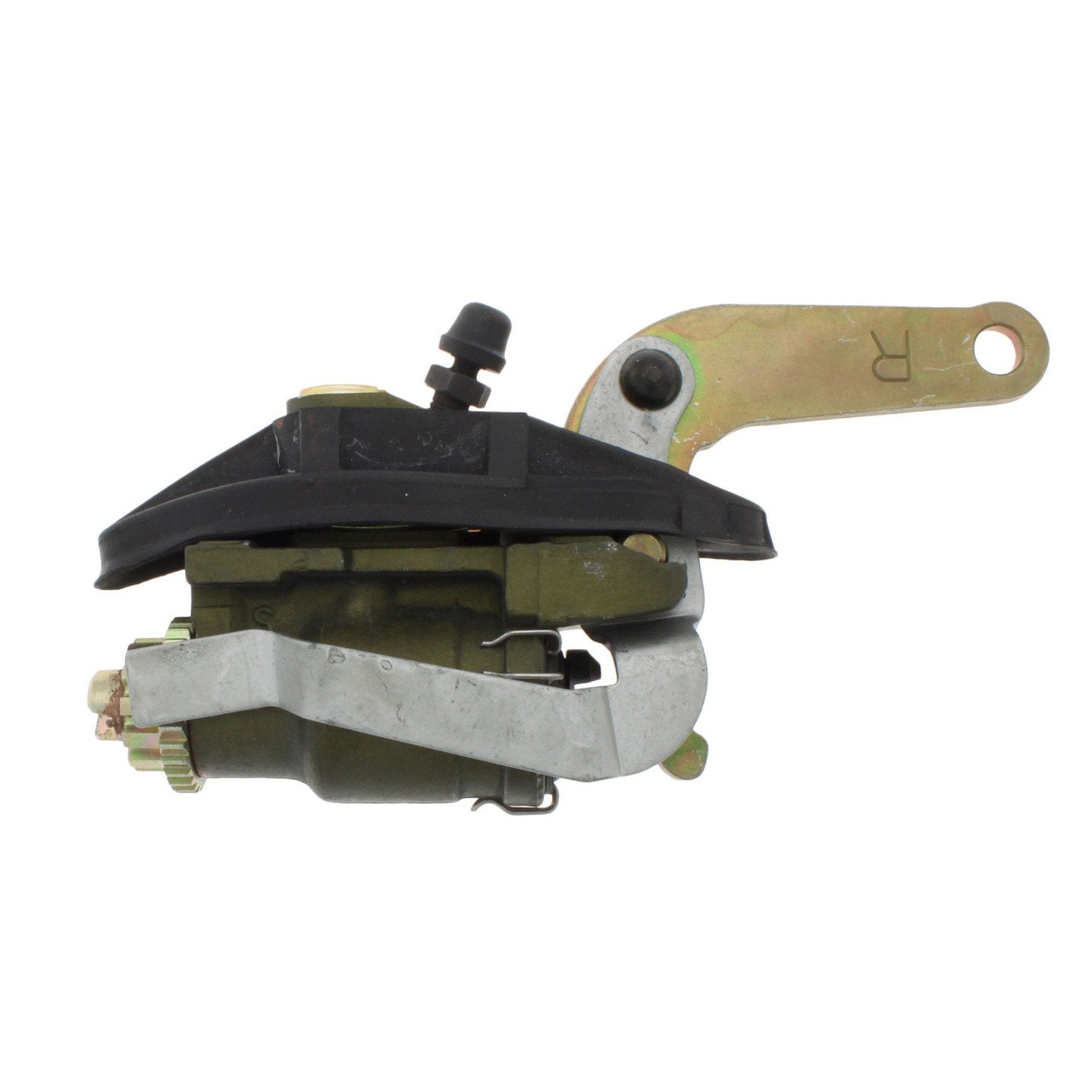 Centric Premium Wheel Cylinder - Rear Right