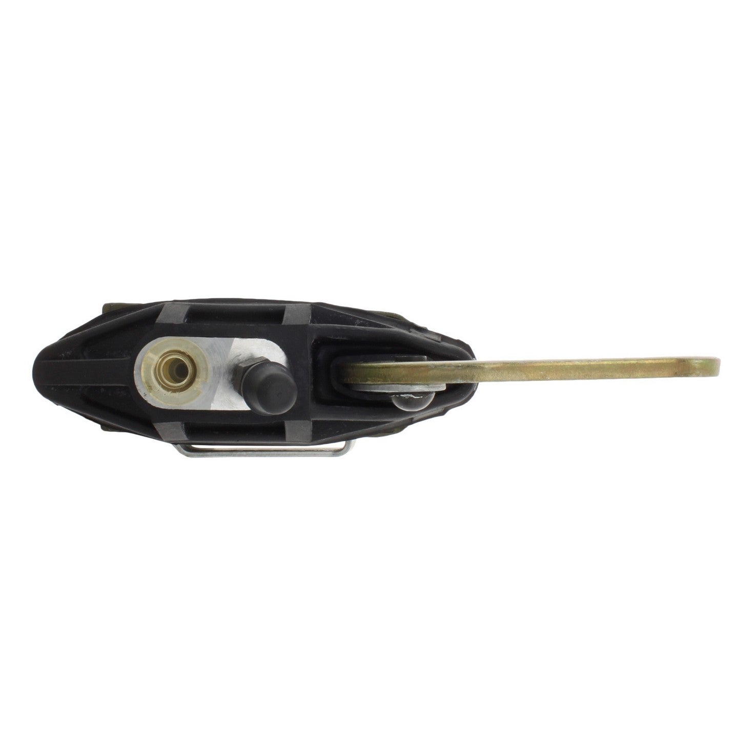 Centric Premium Wheel Cylinder - Rear Right