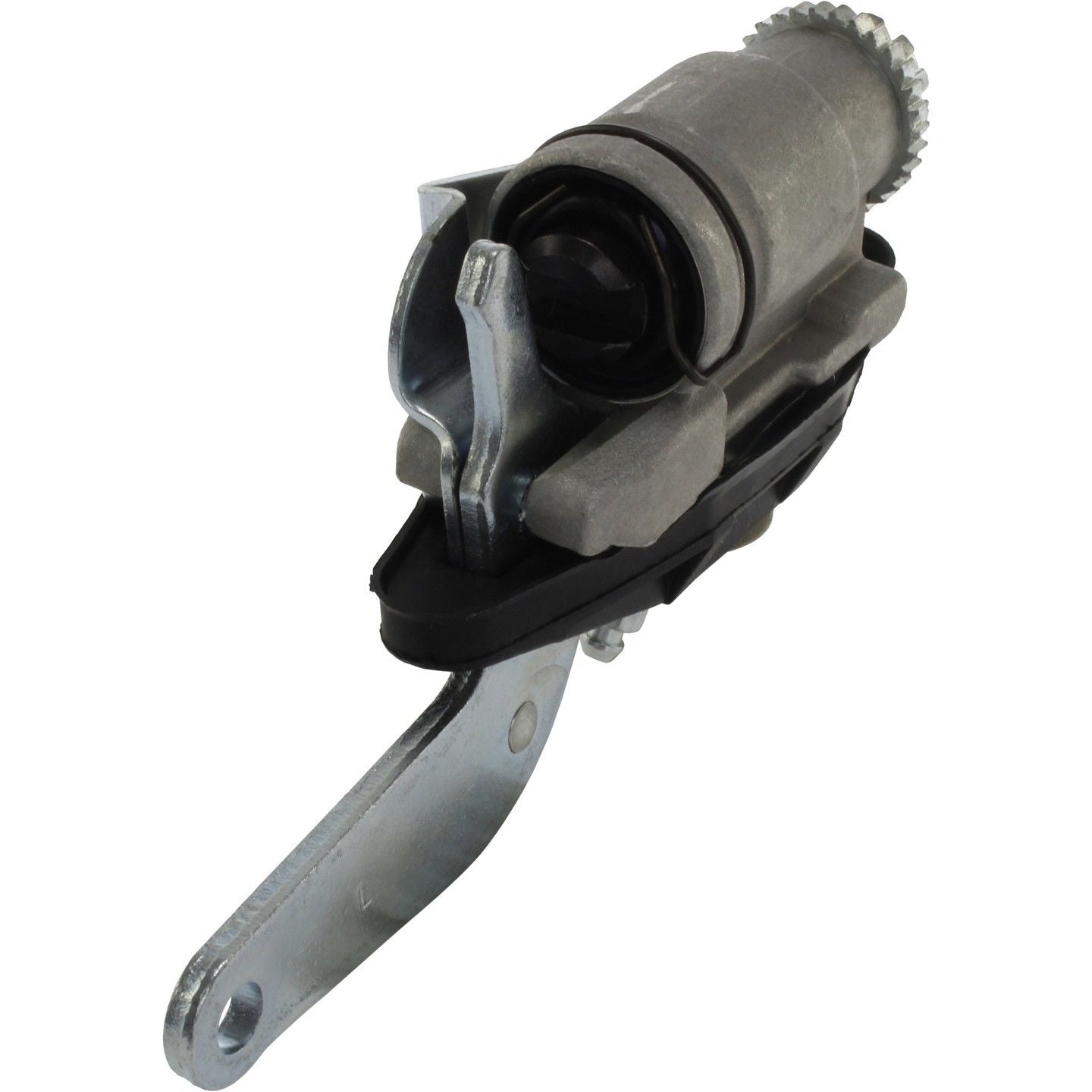 Centric Premium Wheel Cylinder - Rear Left