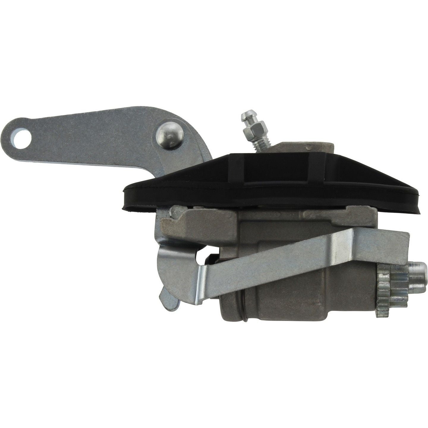Centric Premium Wheel Cylinder - Rear Left