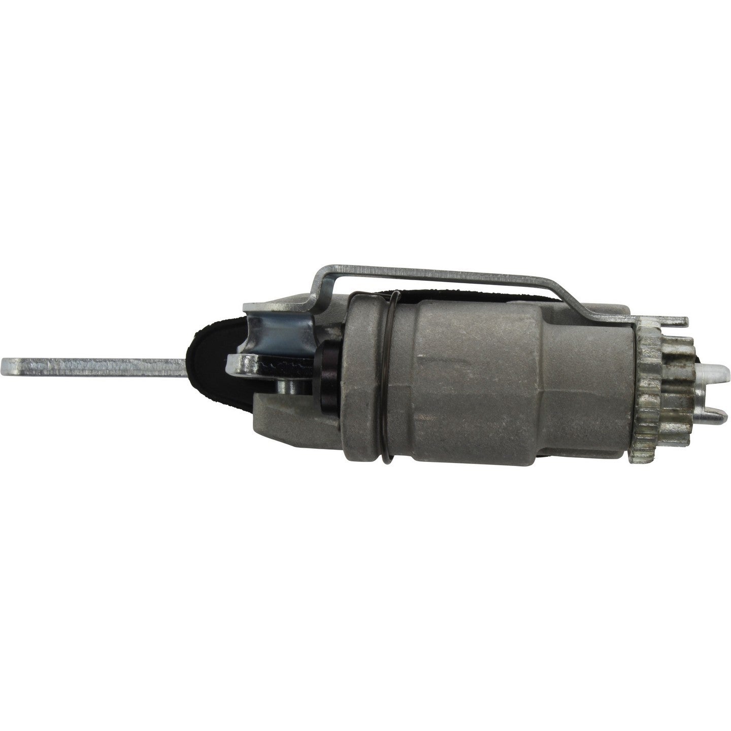 Centric Premium Wheel Cylinder - Rear Left