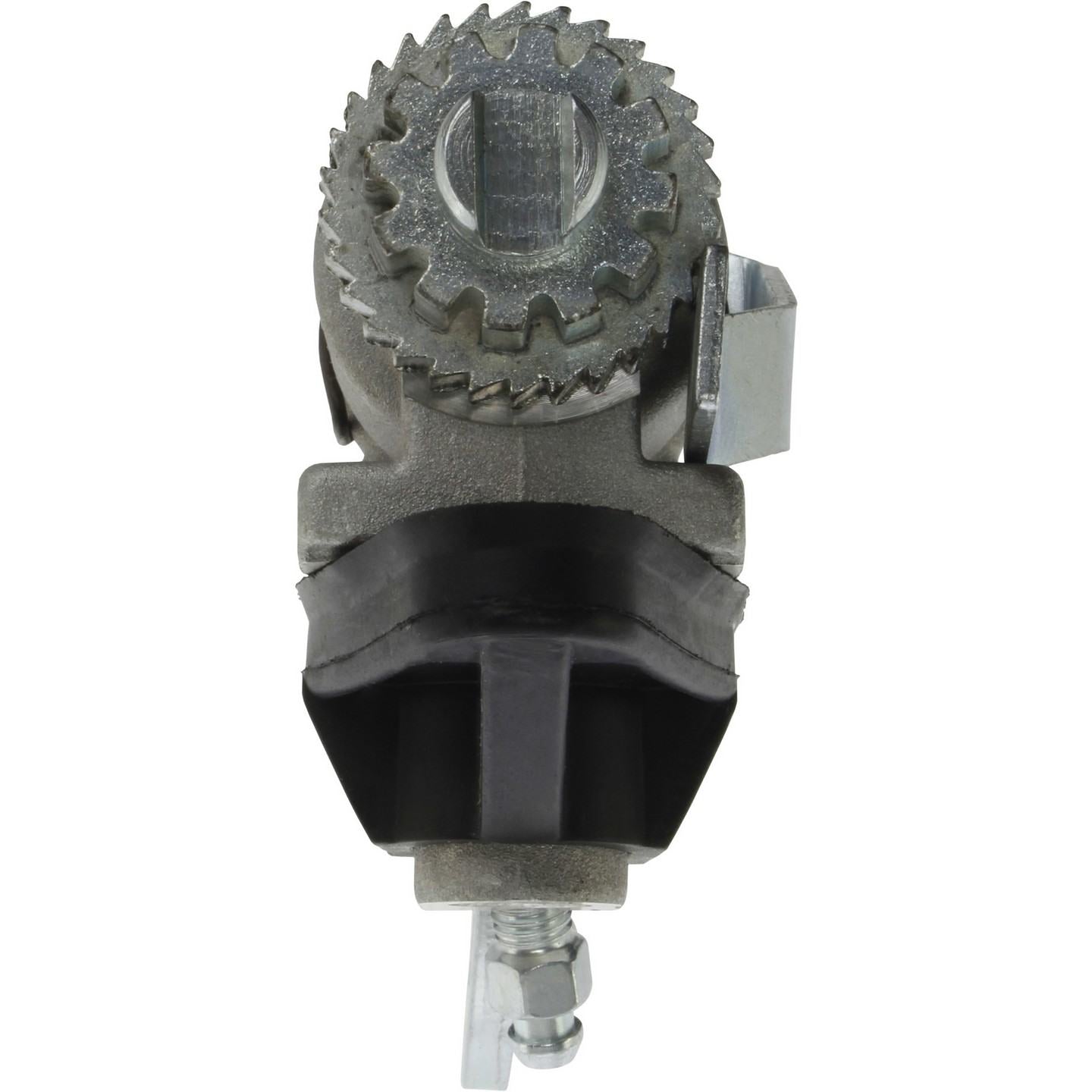 Centric Premium Wheel Cylinder - Rear Left