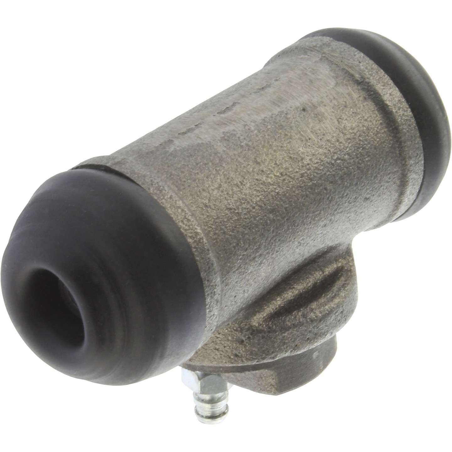 Centric Premium 95-79 Toyota Pickup Drum Brake Wheel Cylinder - Rear L/R