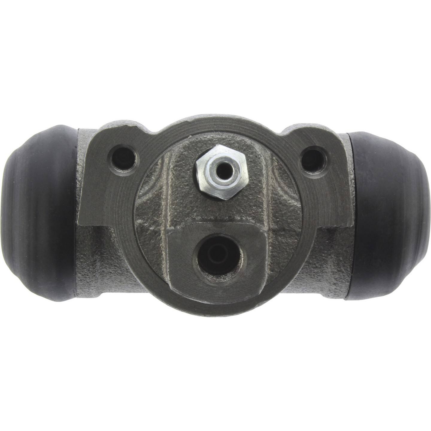 Centric Premium 95-79 Toyota Pickup Drum Brake Wheel Cylinder - Rear L/R