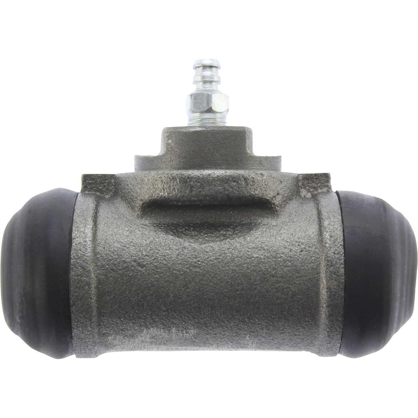 Centric Premium 95-79 Toyota Pickup Drum Brake Wheel Cylinder - Rear L/R