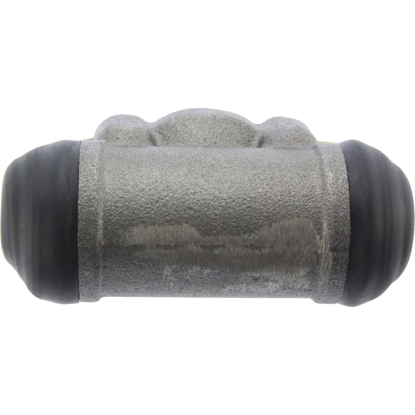 Centric Premium 95-79 Toyota Pickup Drum Brake Wheel Cylinder - Rear L/R