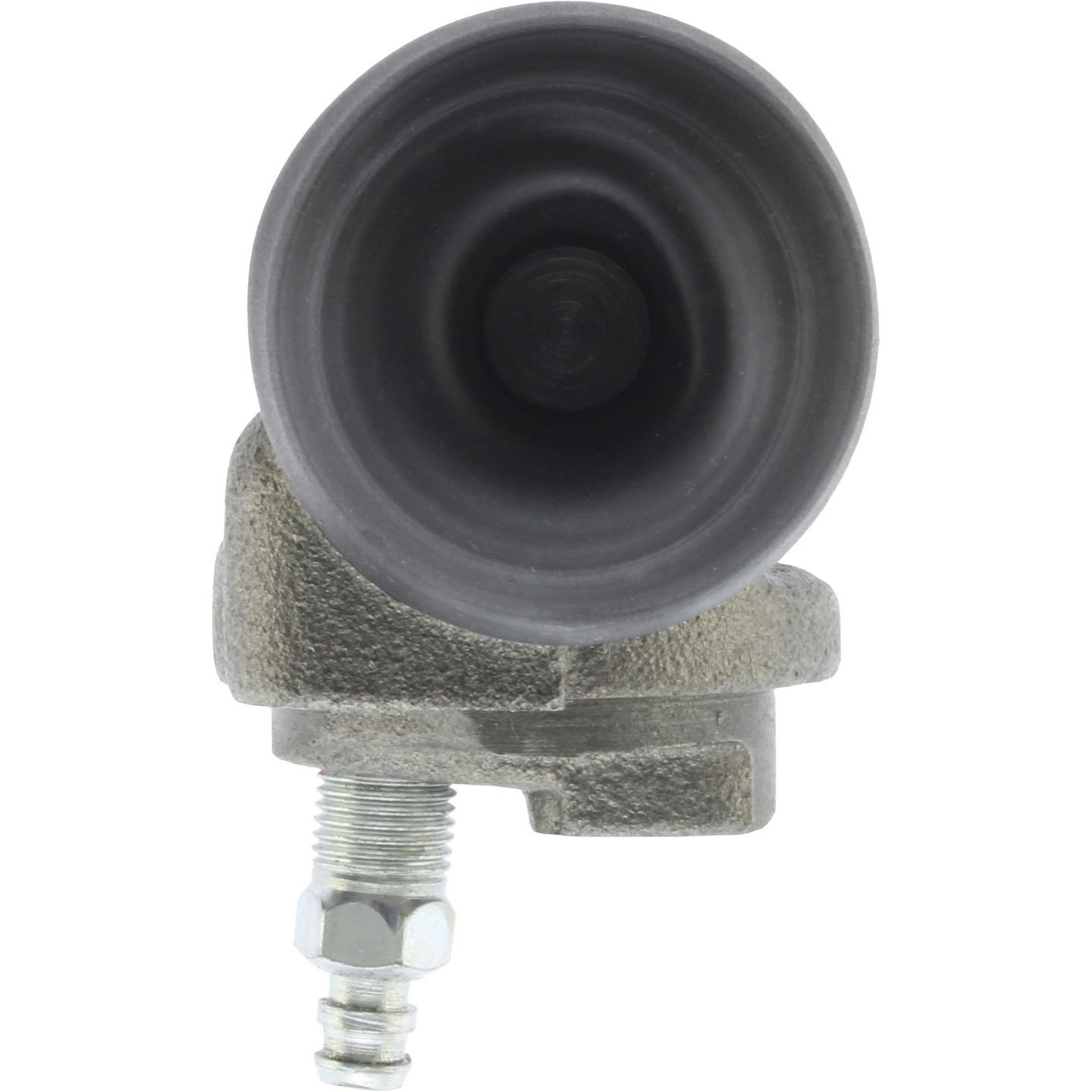 Centric Premium 95-79 Toyota Pickup Drum Brake Wheel Cylinder - Rear L/R