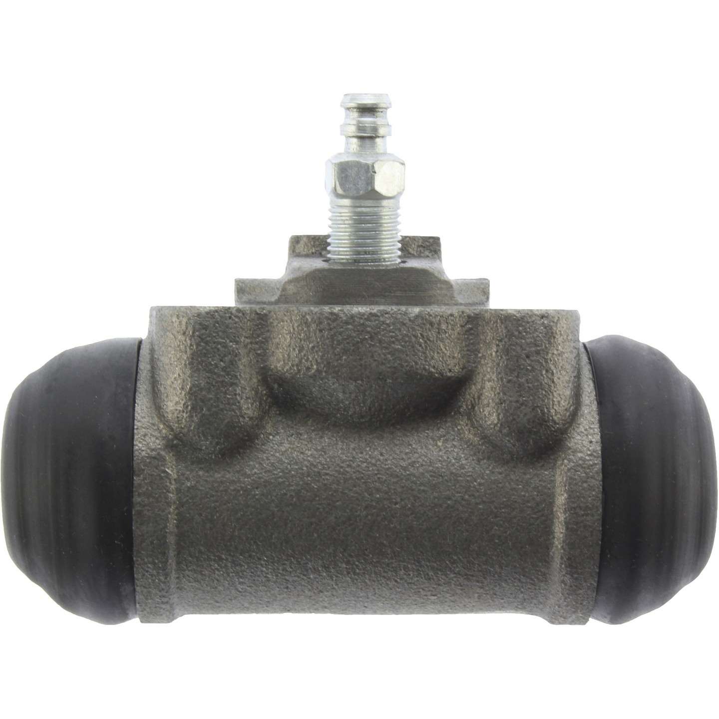 Centric Premium 95-79 Toyota Pickup Drum Brake Wheel Cylinder - Rear L/R