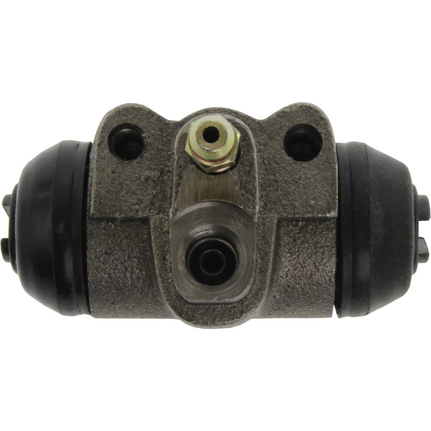 Centric Premium Wheel Cylinder - Rear Right