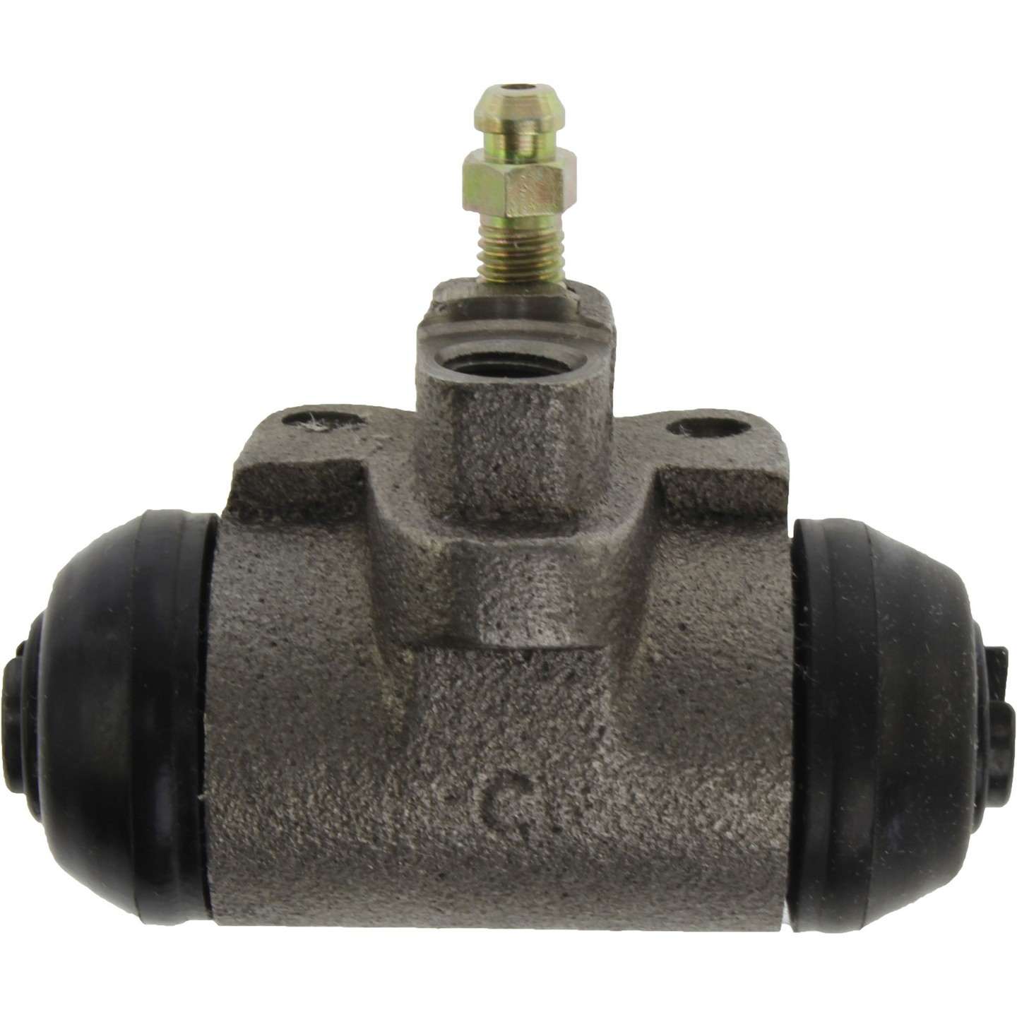 Centric Premium Wheel Cylinder - Rear Right