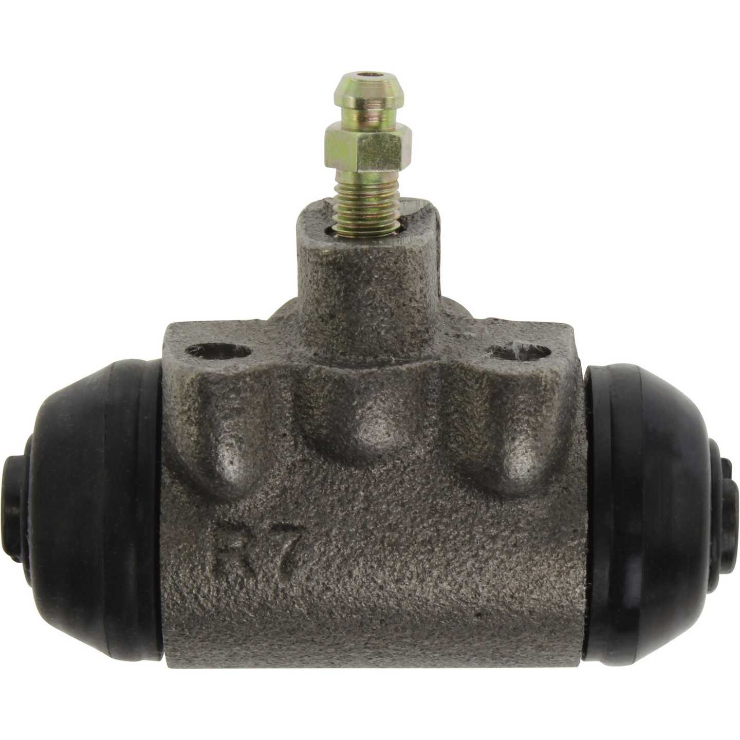 Centric Premium Wheel Cylinder - Rear Right