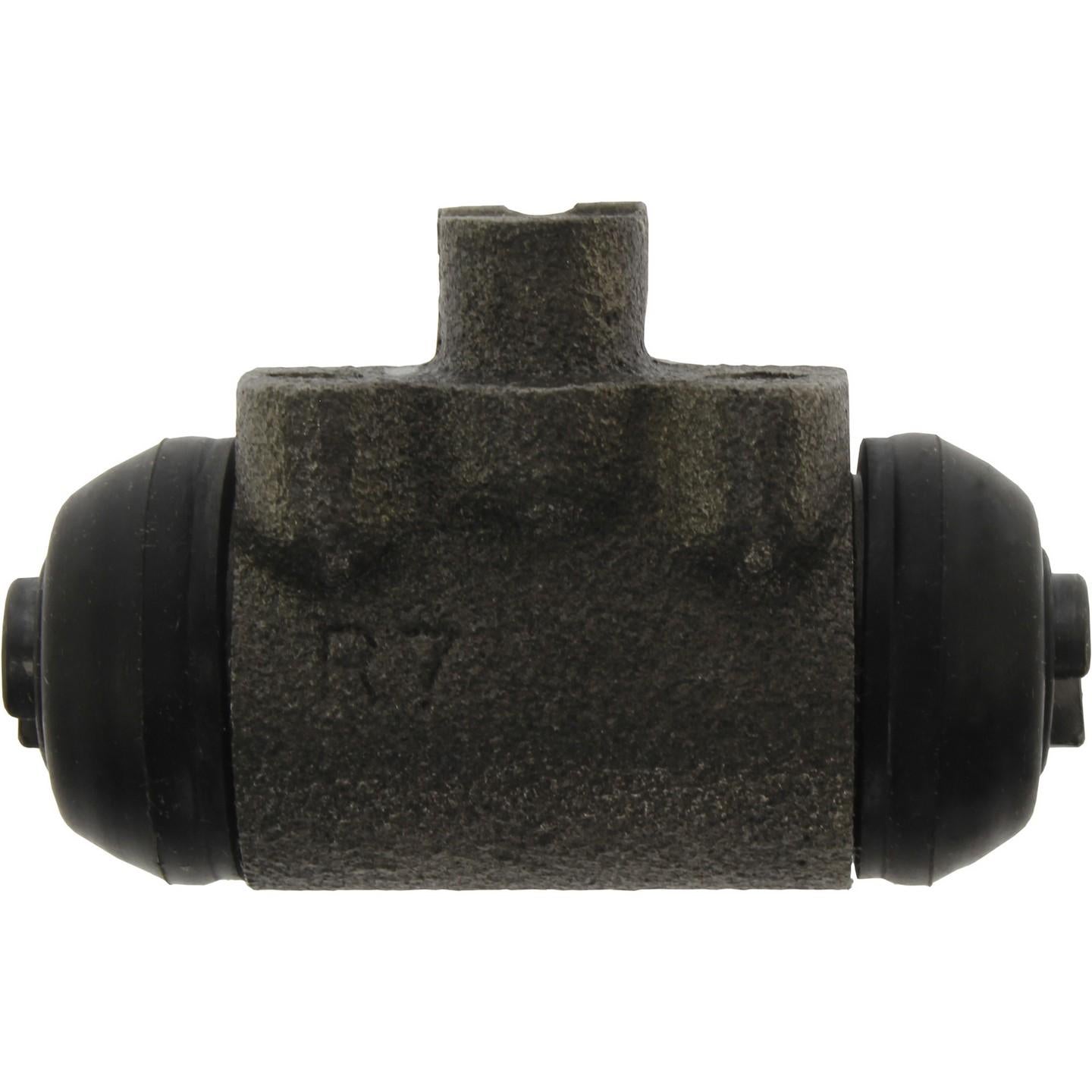 Centric Premium Wheel Cylinder - Rear Left