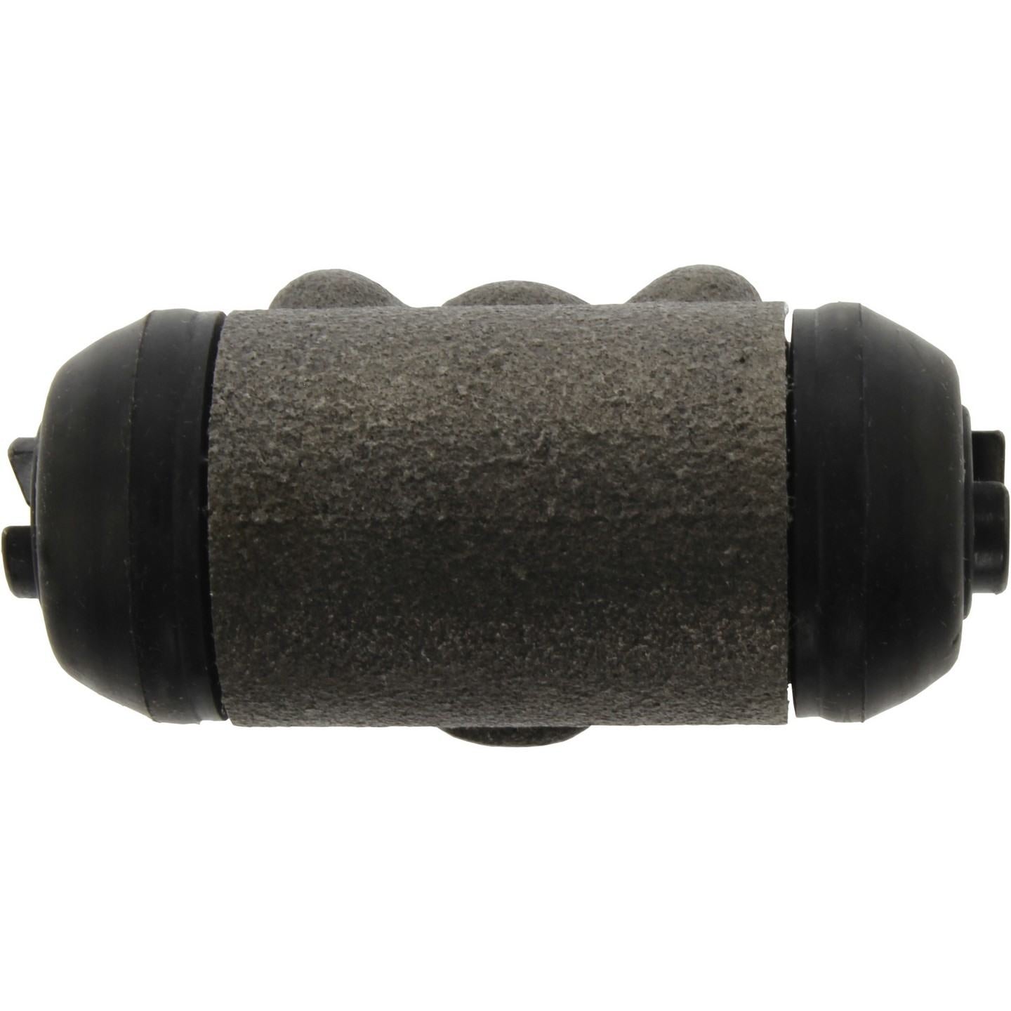 Centric Premium Wheel Cylinder - Rear Left